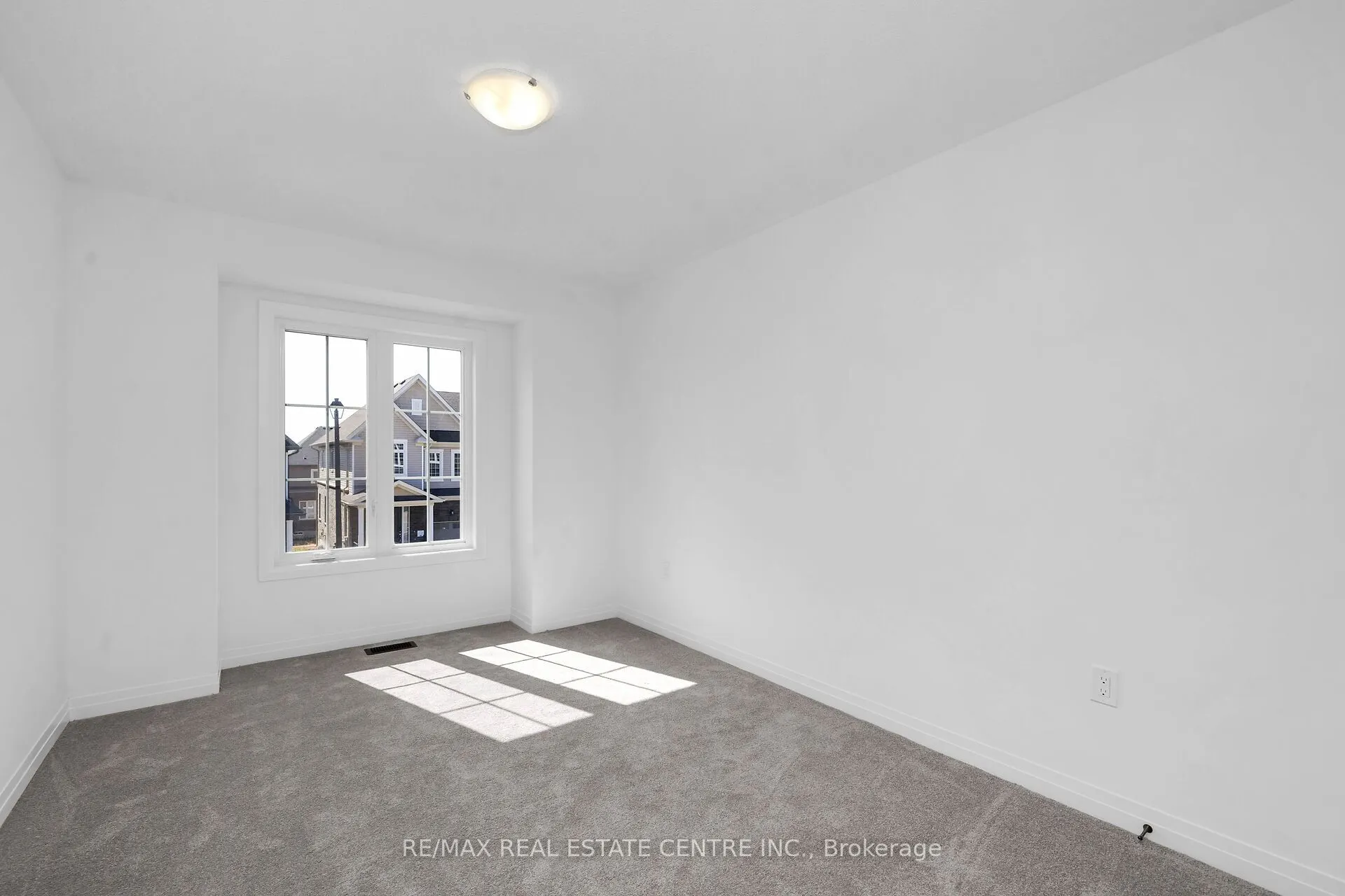 140 Sanders Road