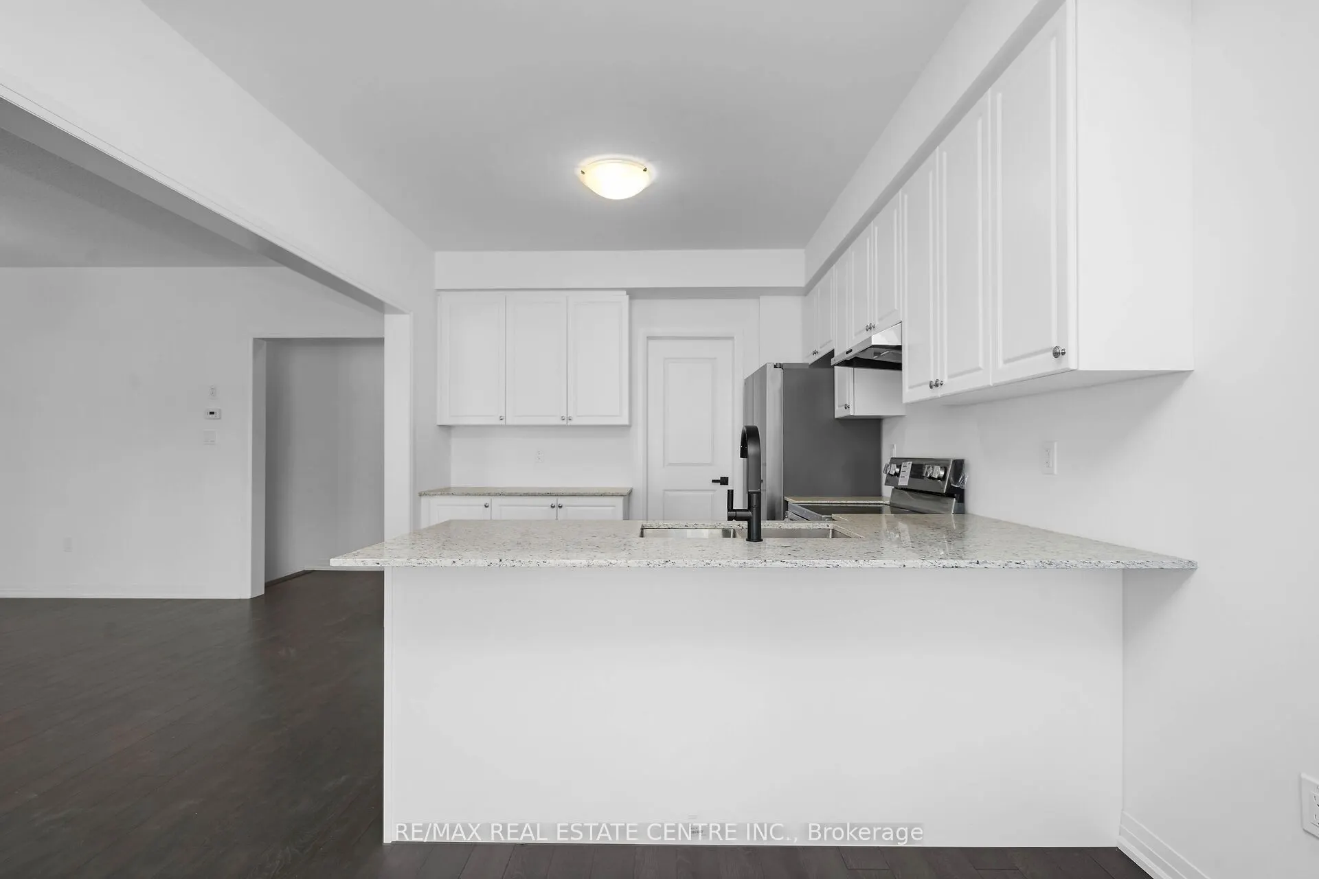 140 Sanders Road
