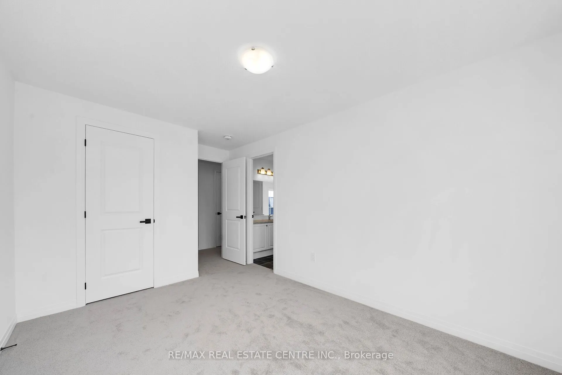 140 Sanders Road