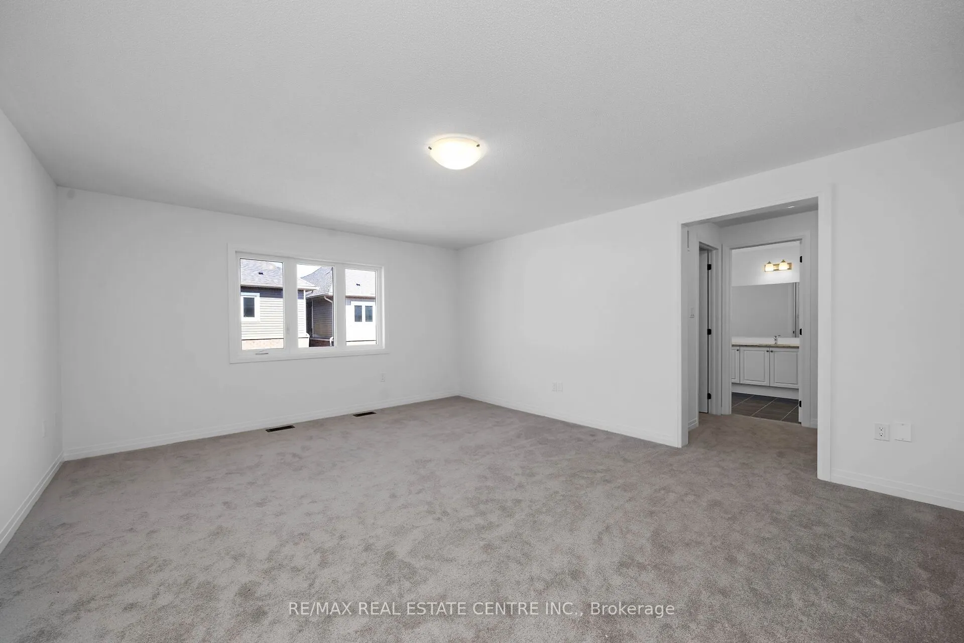 140 Sanders Road