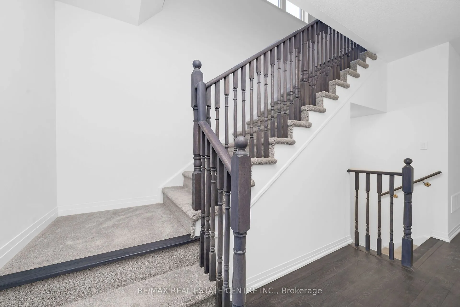 140 Sanders Road