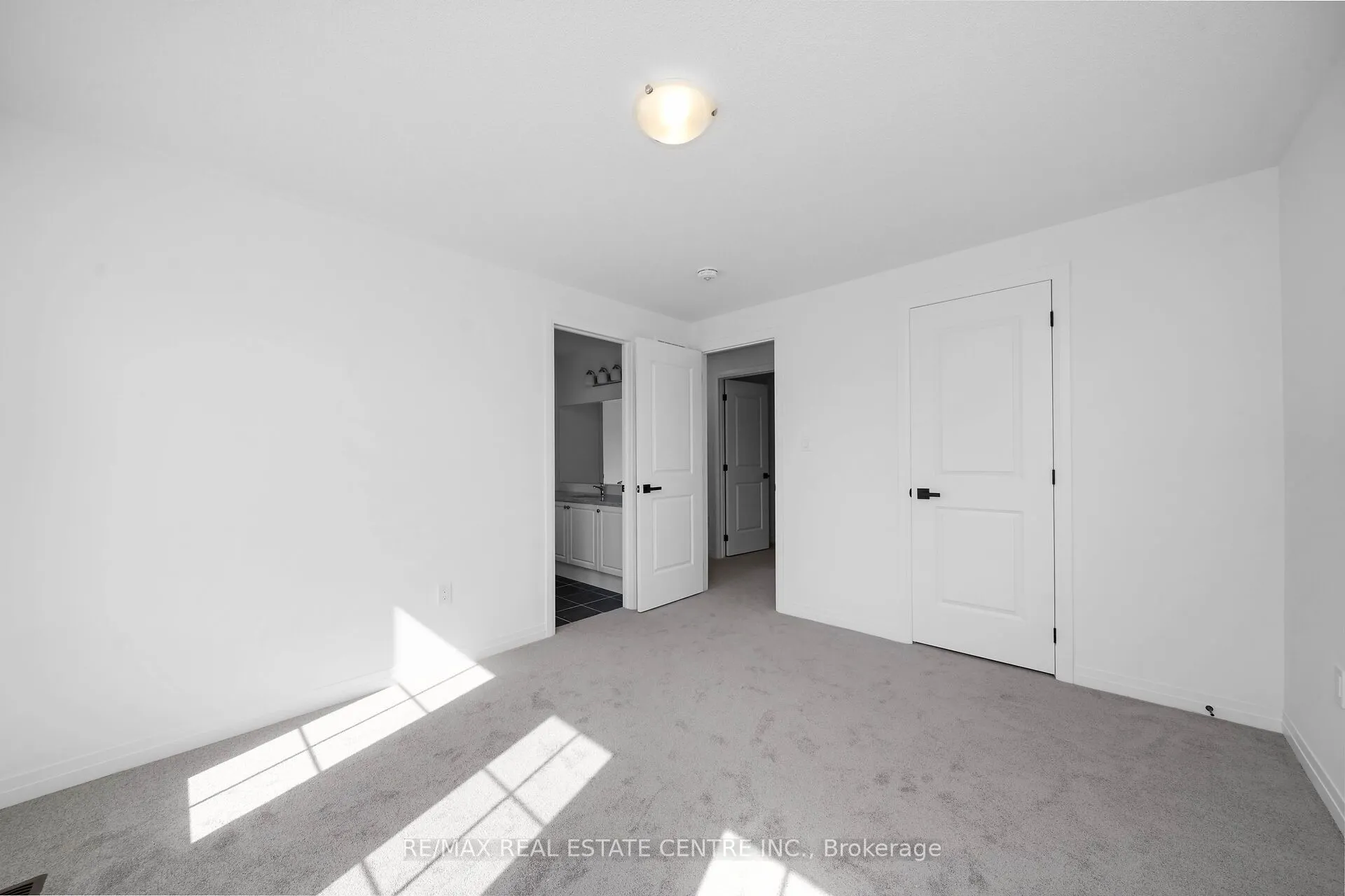 140 Sanders Road