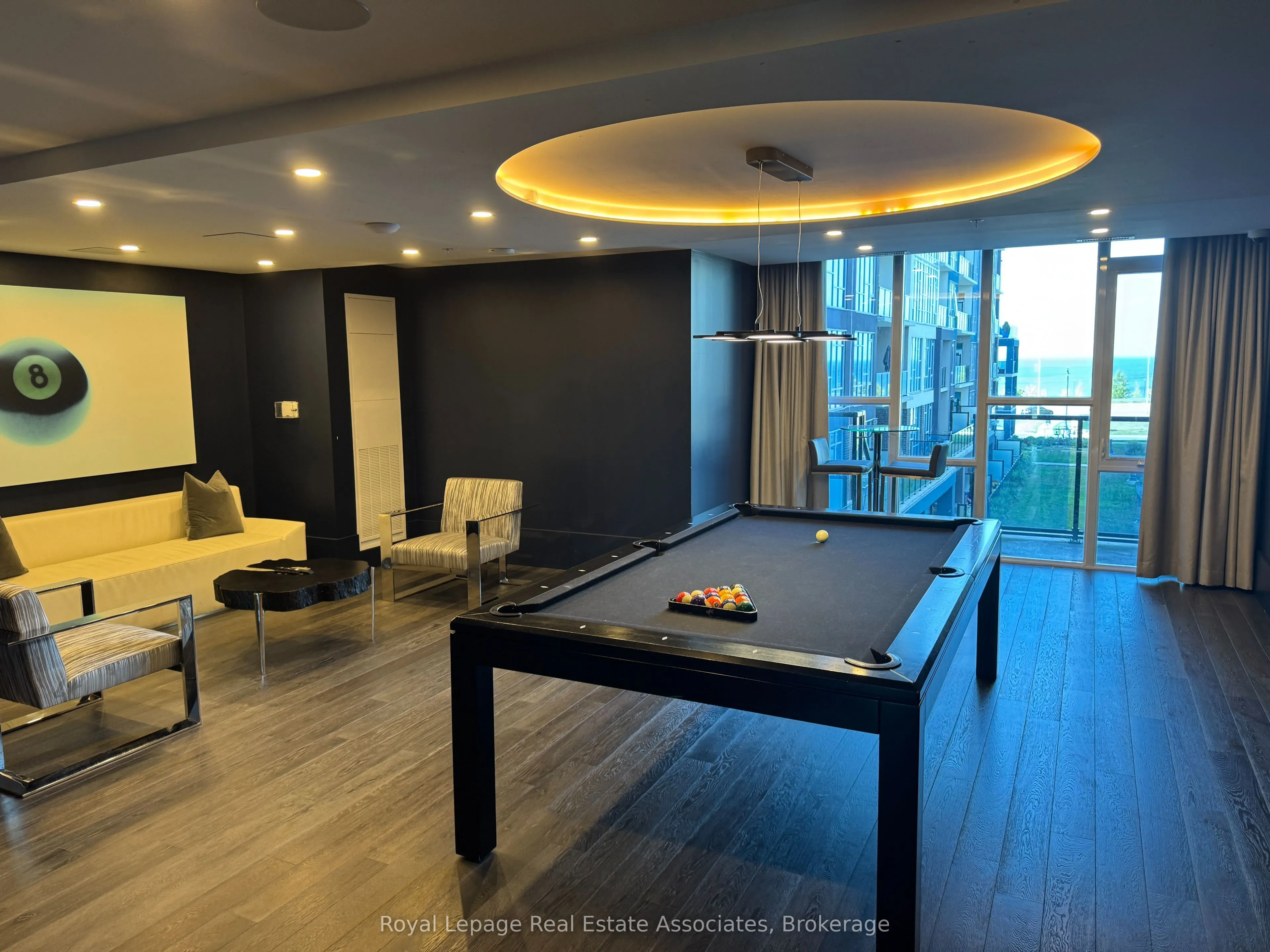 16 Concord Place, #128