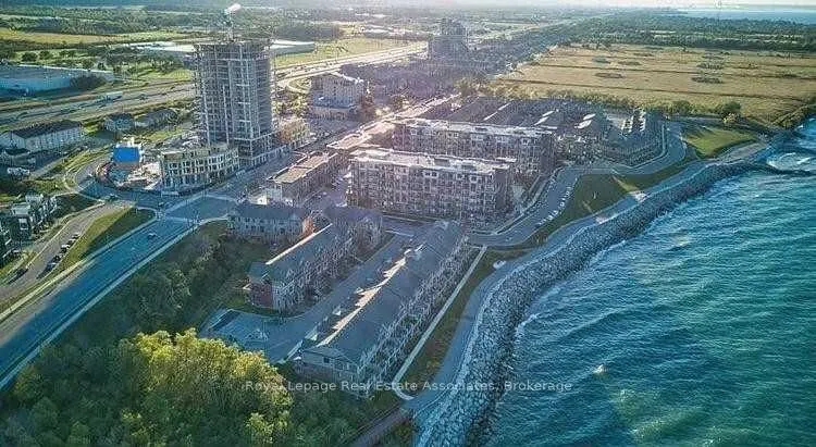 16 Concord Place, #128