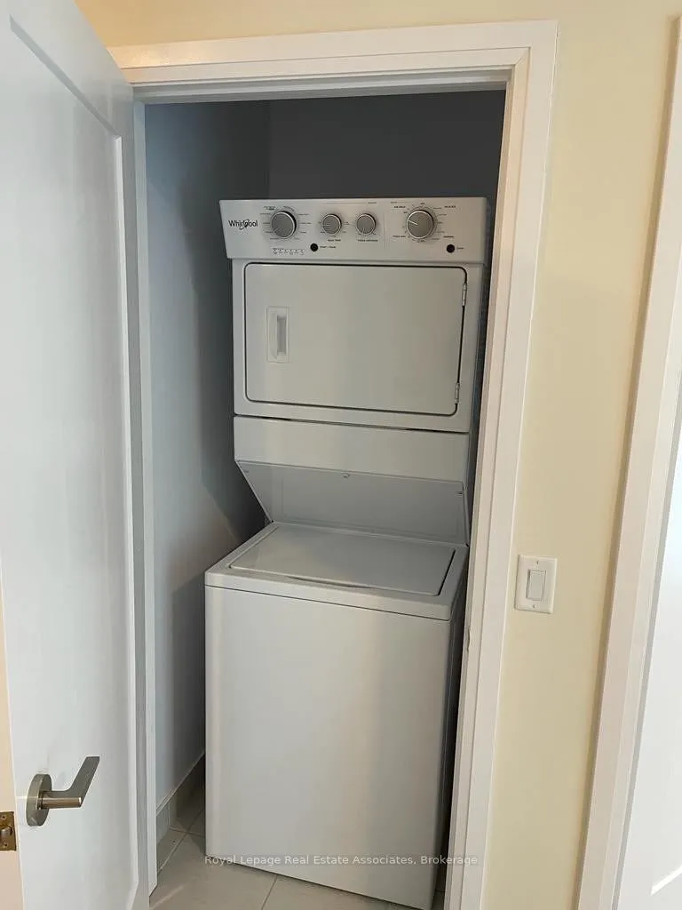 16 Concord Place, #128