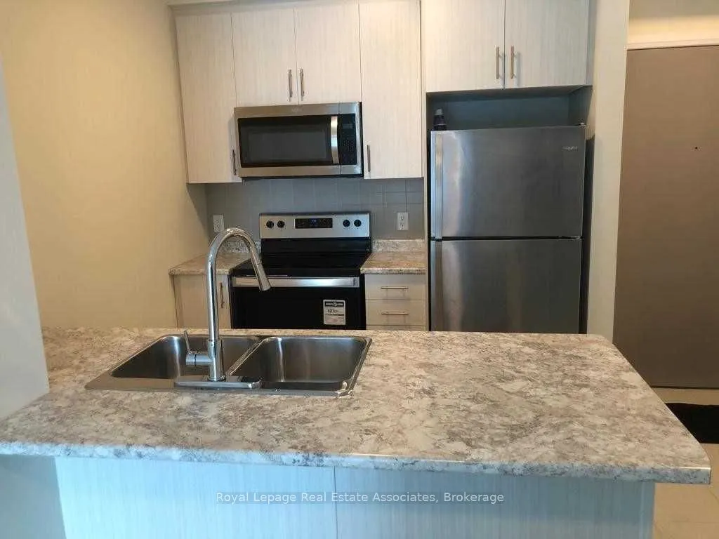 16 Concord Place, #128