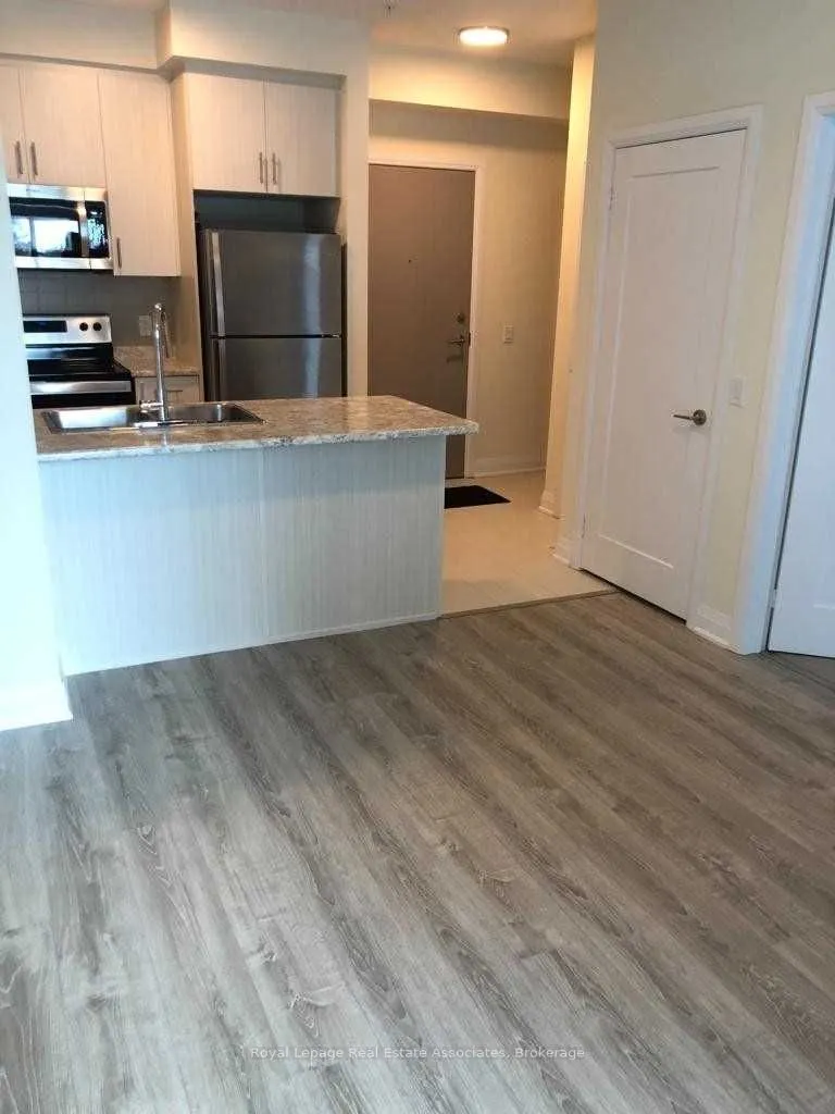 16 Concord Place, #128