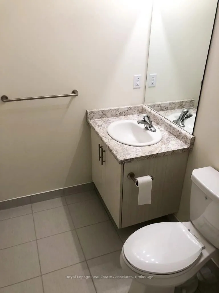 16 Concord Place, #128