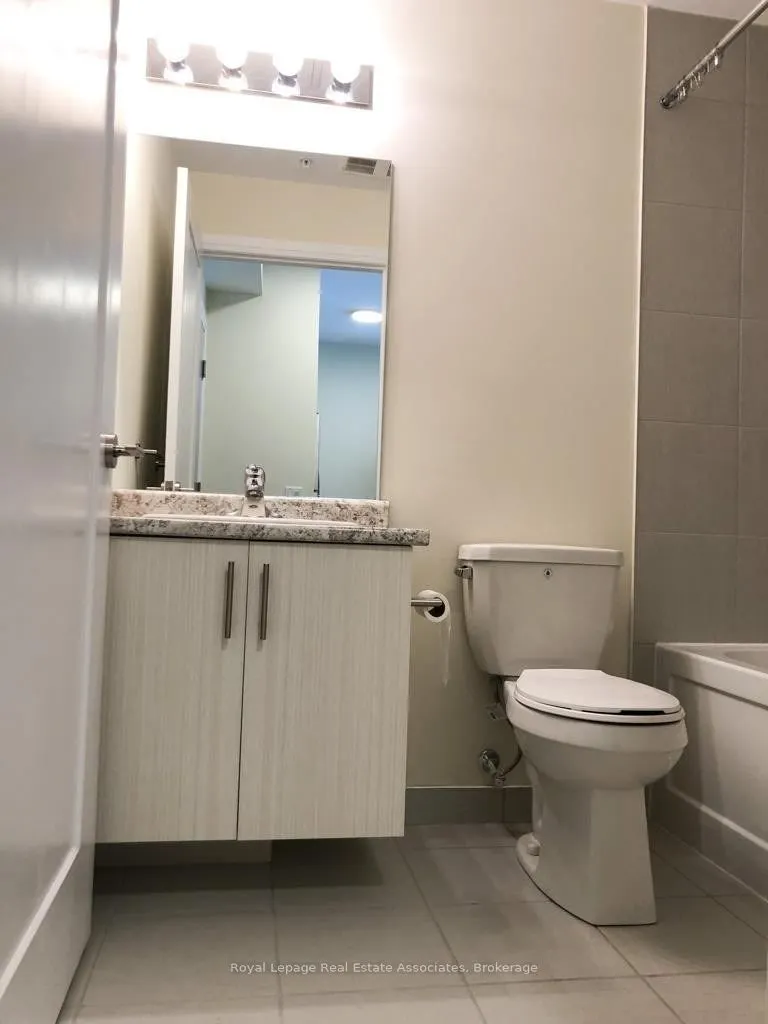 16 Concord Place, #128