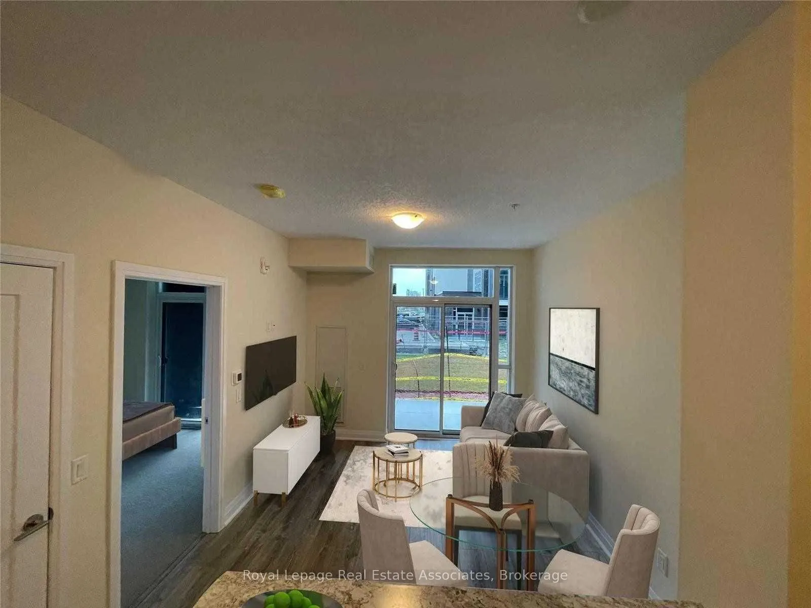 16 Concord Place, #128