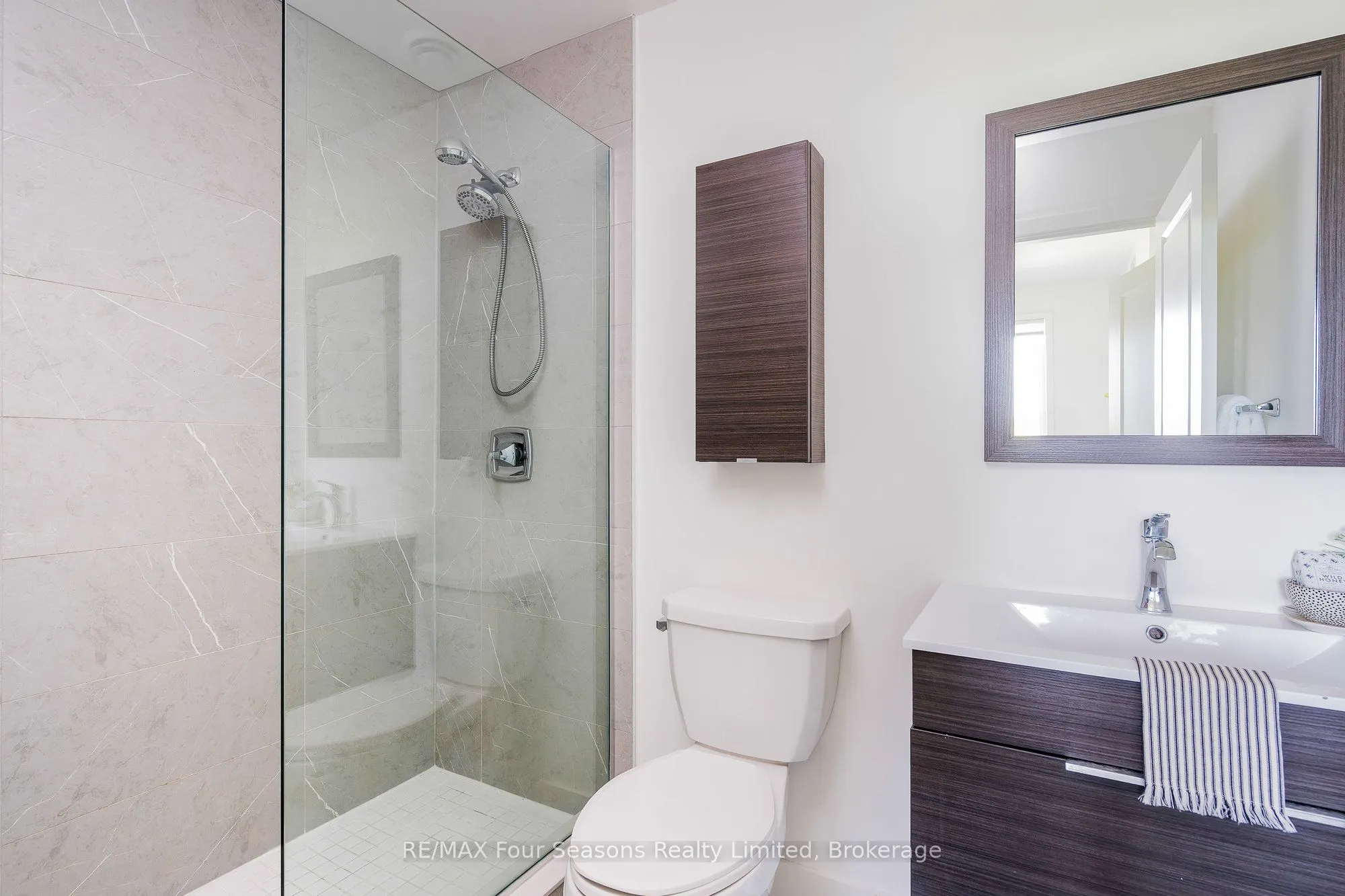 12 BEAUSOLEIL Lane, #302