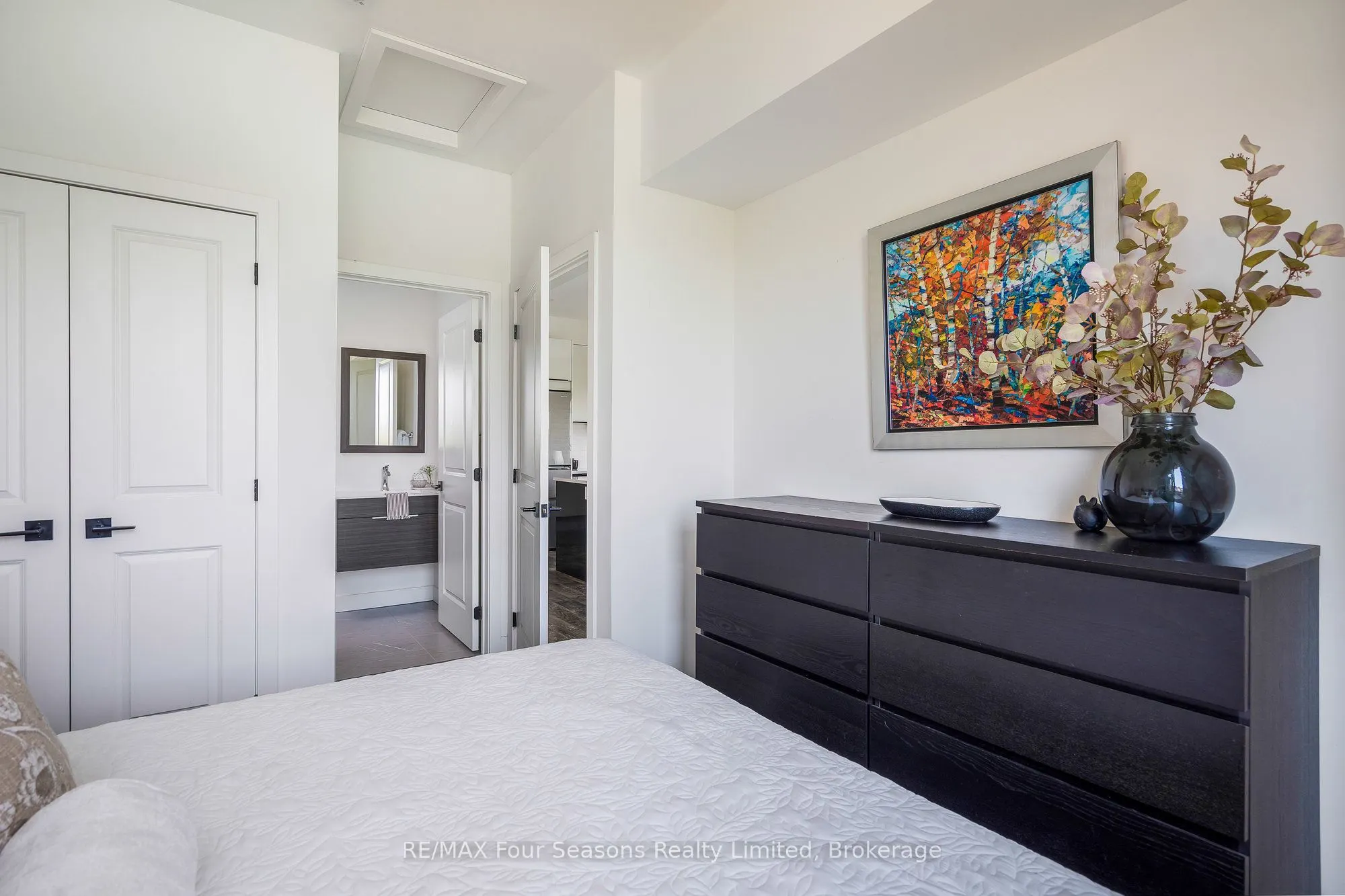 12 BEAUSOLEIL Lane, #302