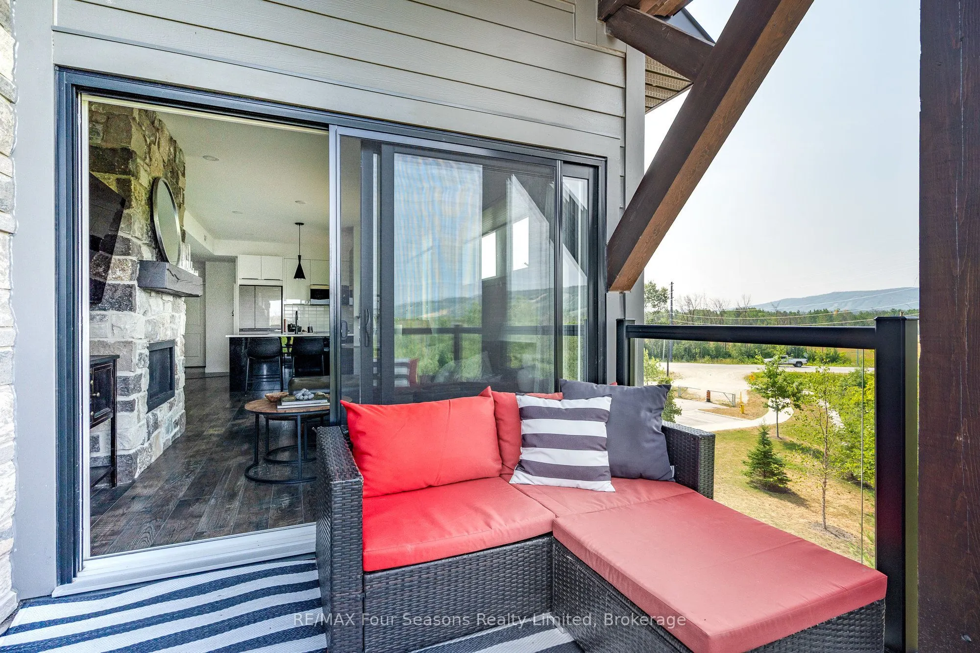 12 BEAUSOLEIL Lane, #302
