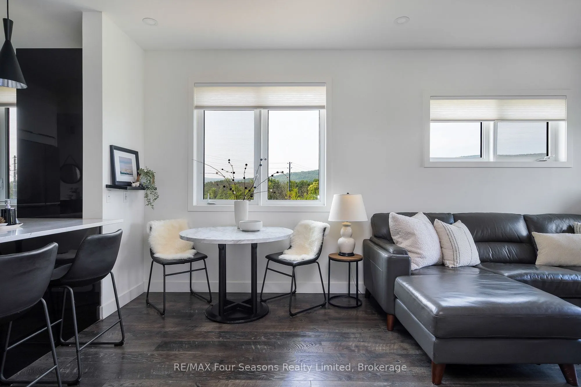 12 BEAUSOLEIL Lane, #302