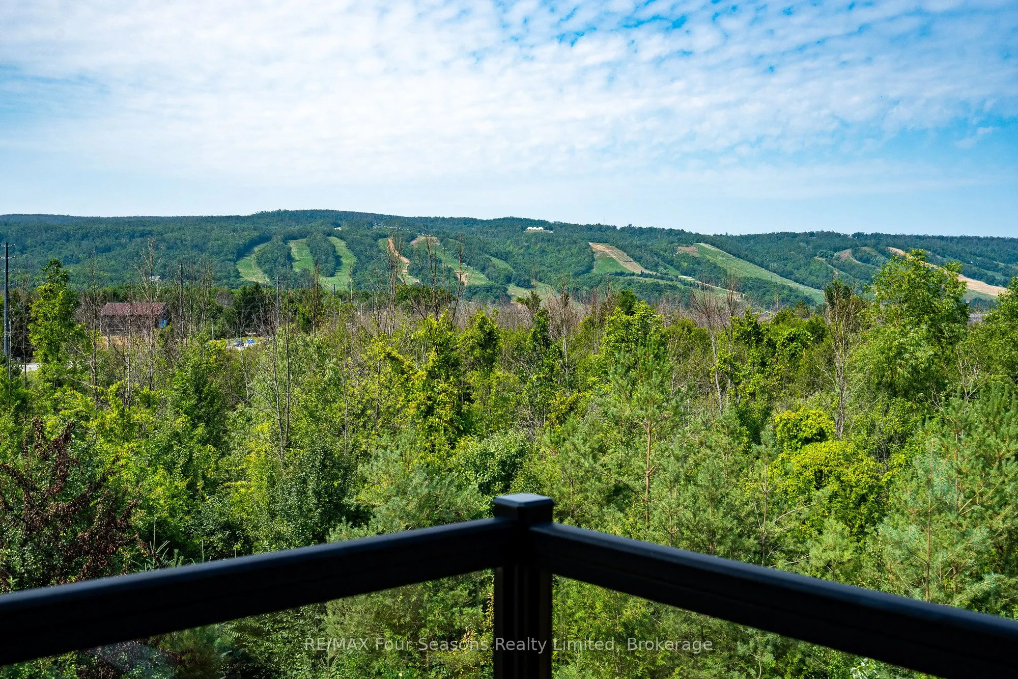 12 BEAUSOLEIL Lane, #302