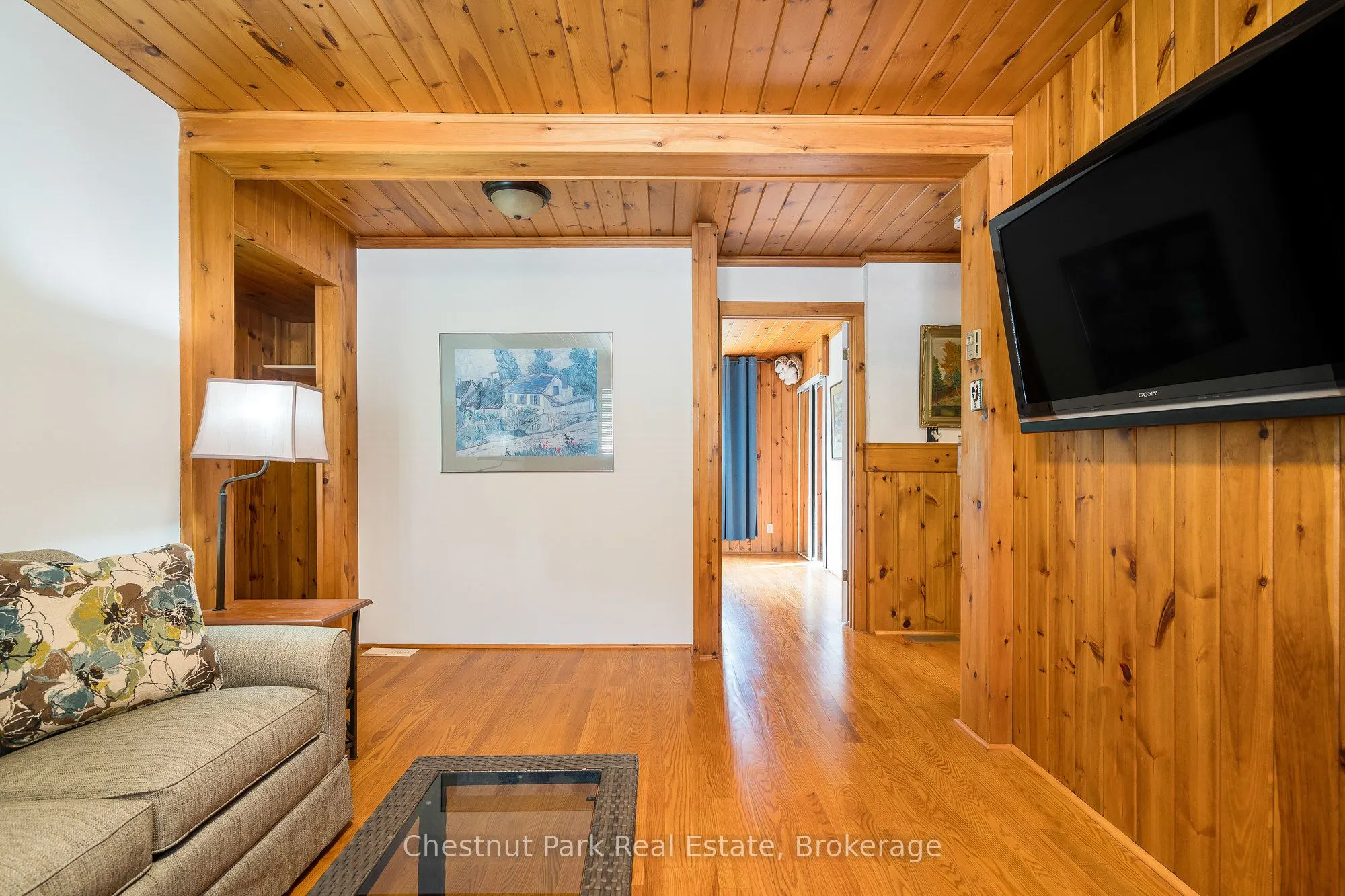 119 Martin Grove