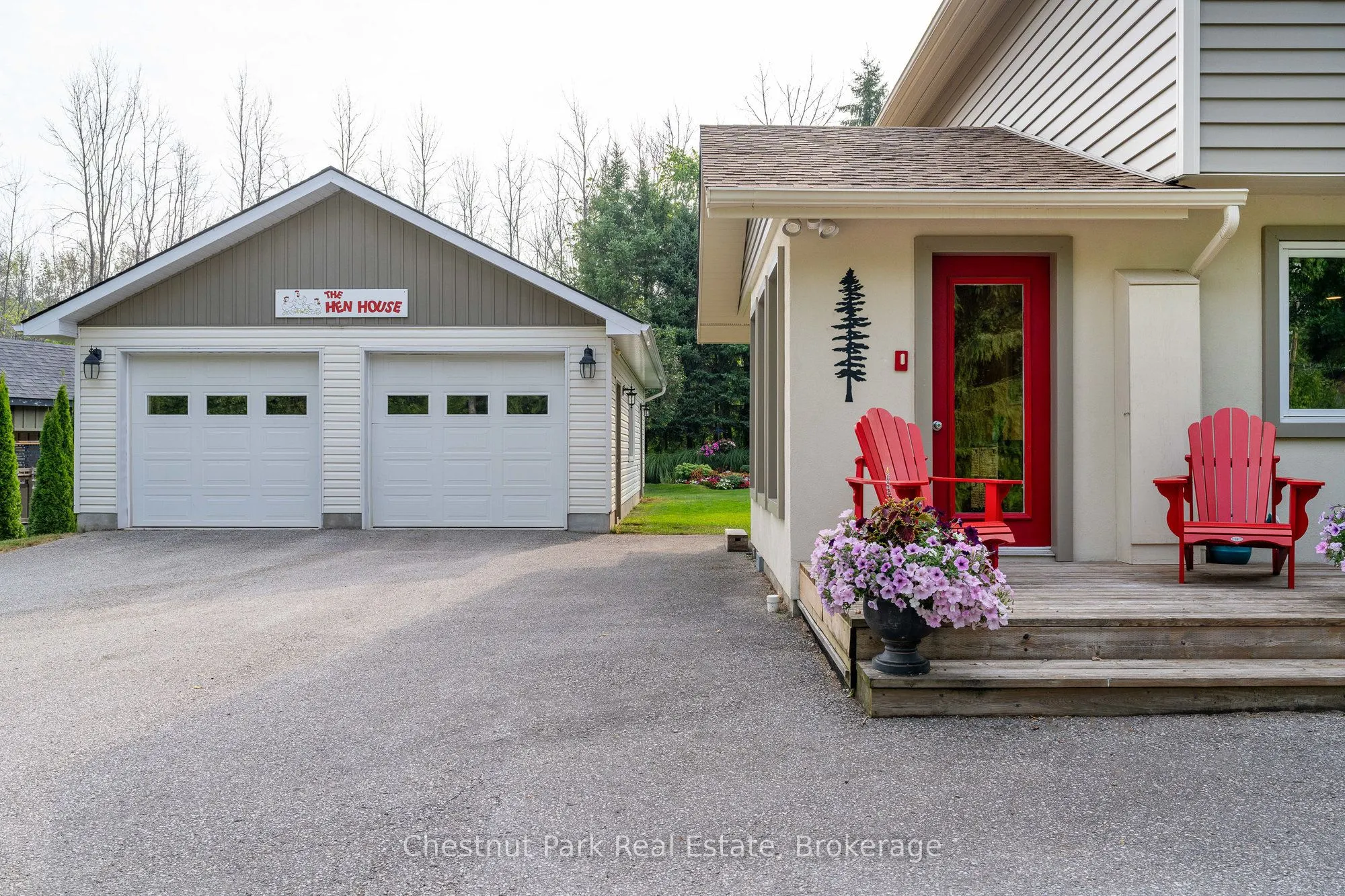 119 Martin Grove