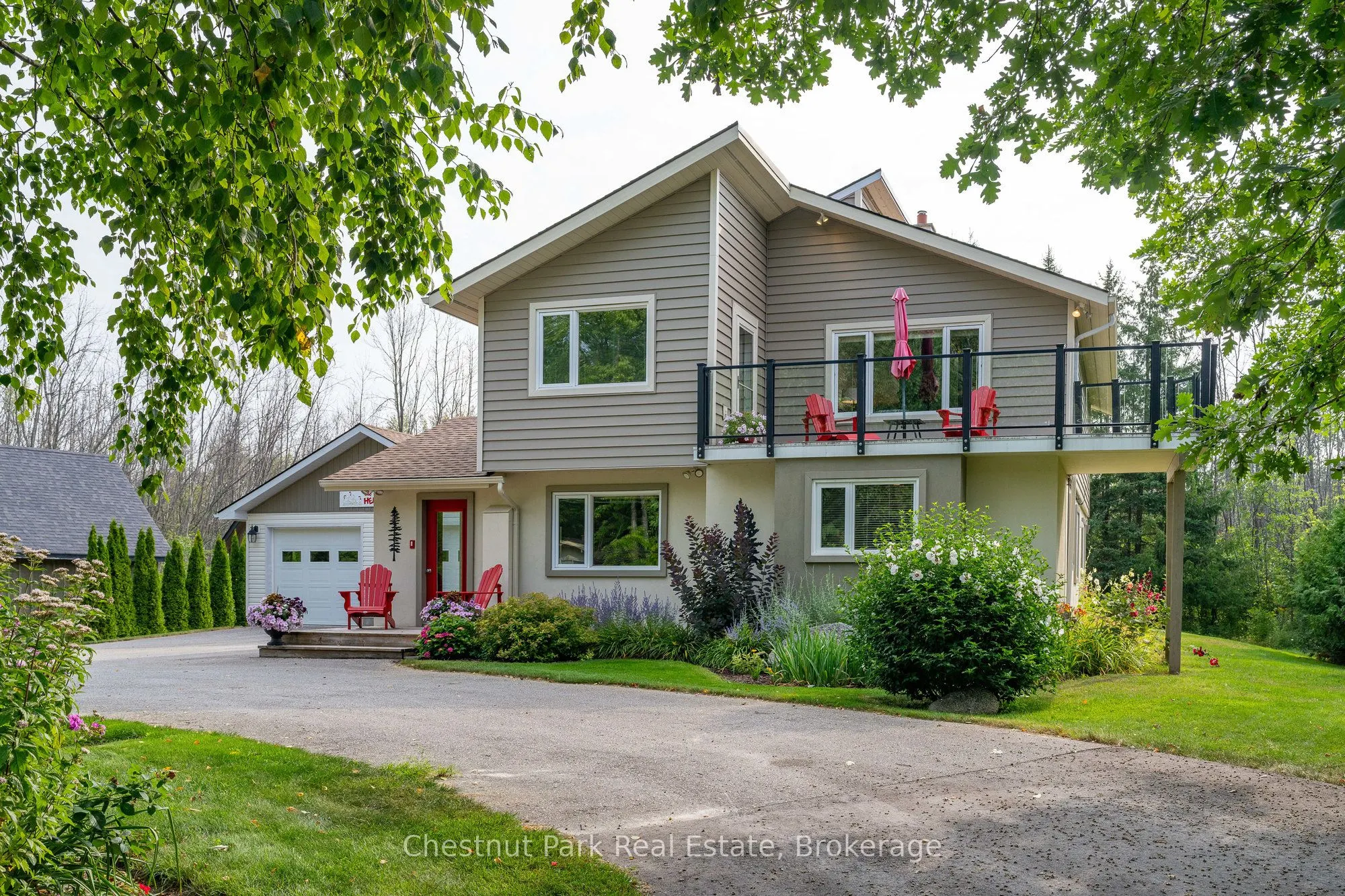 119 Martin Grove