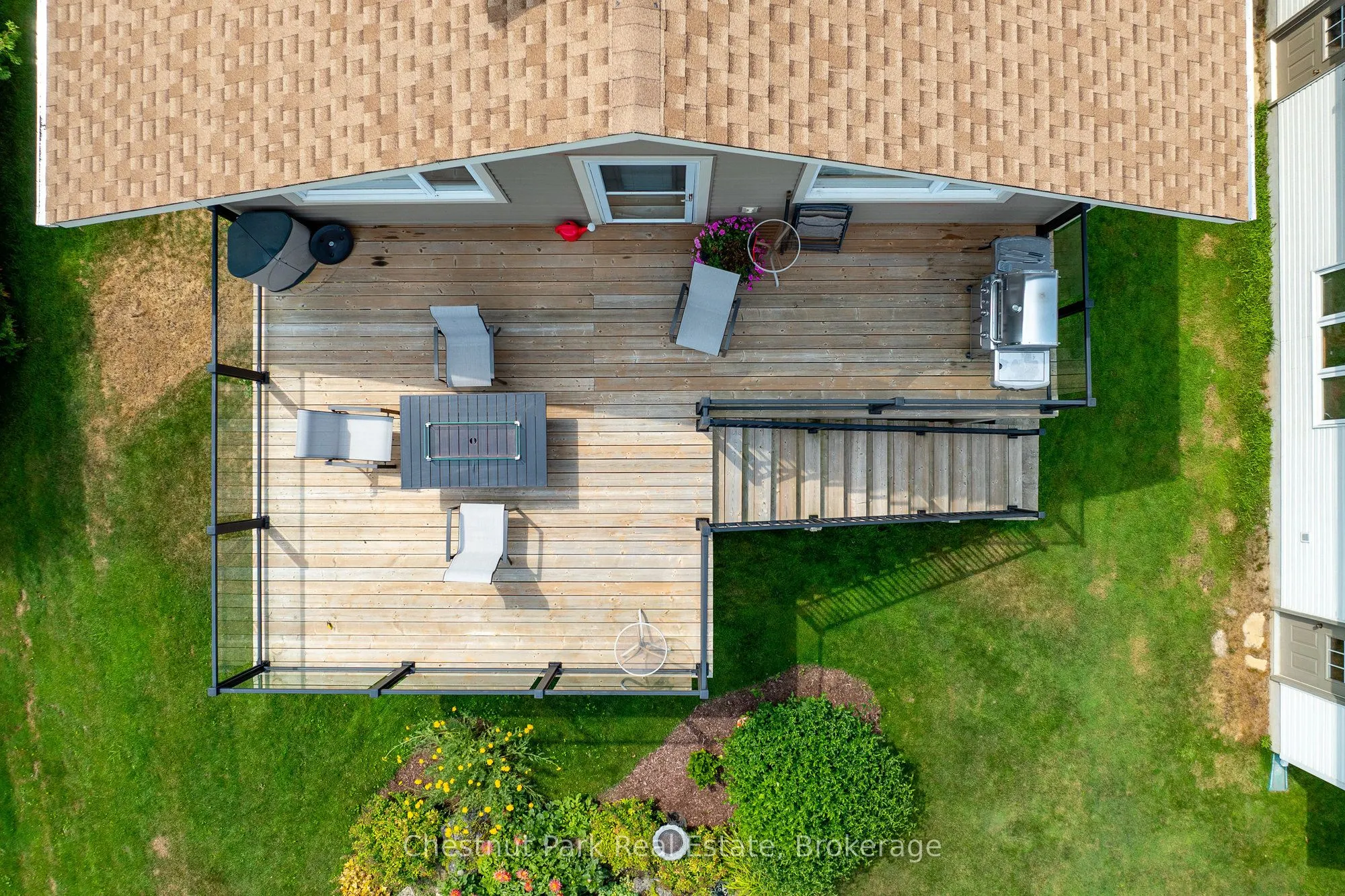 119 Martin Grove