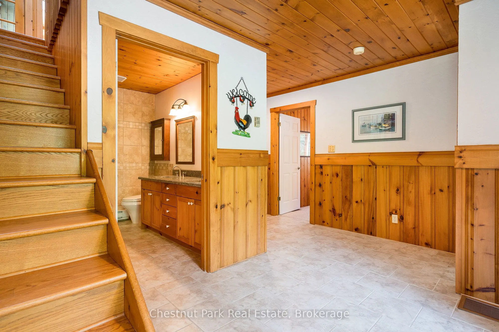 119 Martin Grove