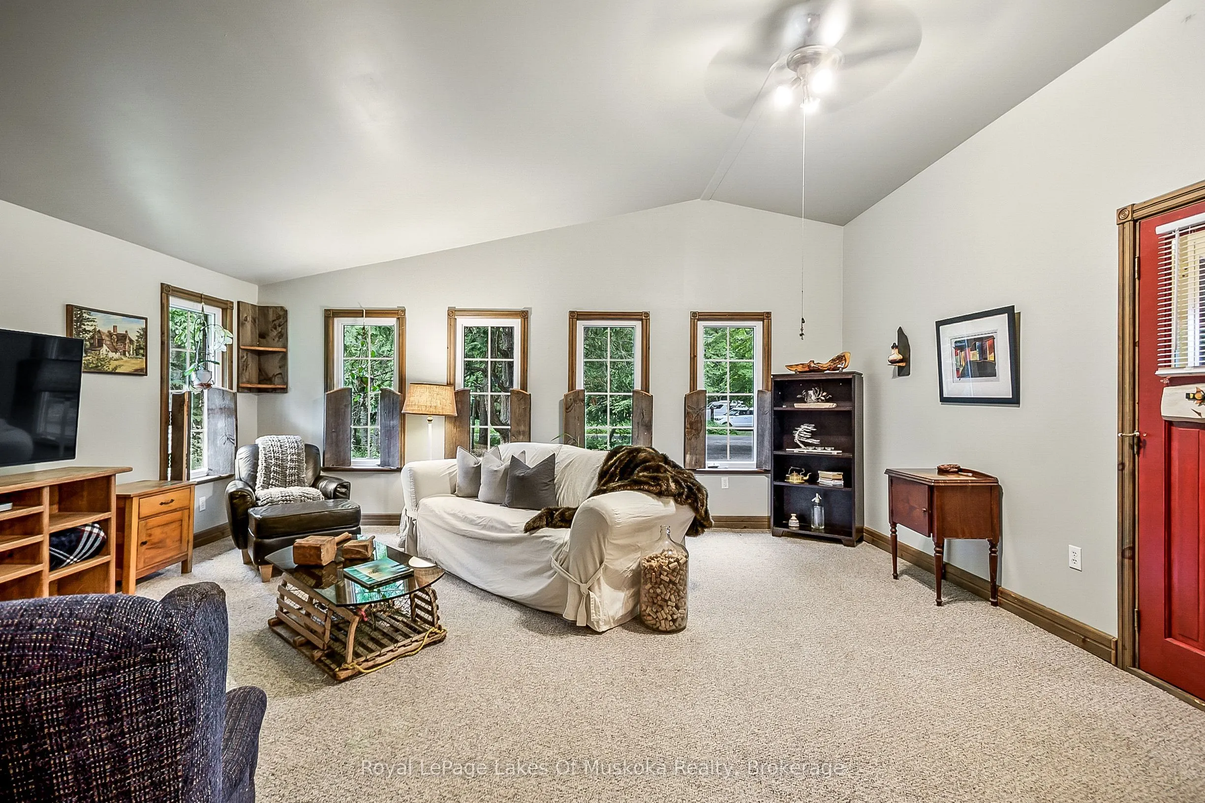 1005 Kirby's Beach Road