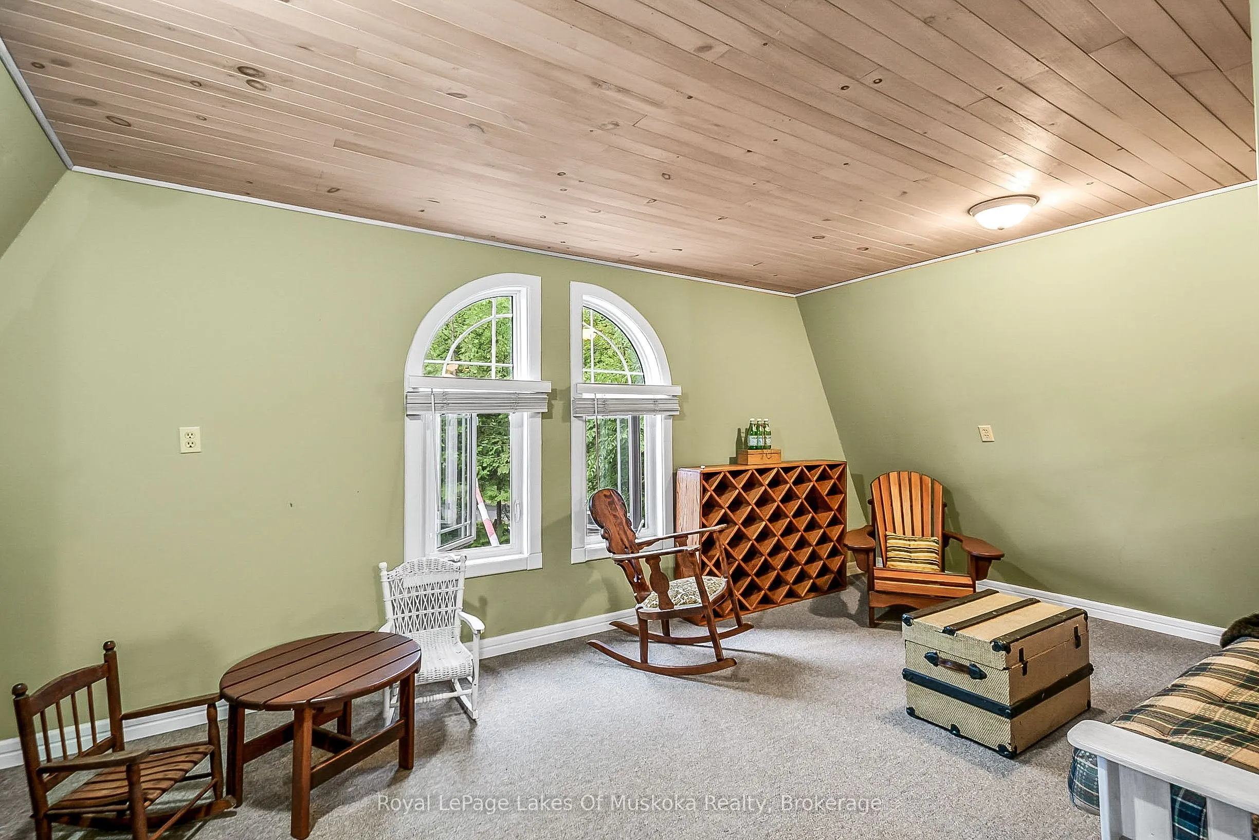 1005 Kirby's Beach Road
