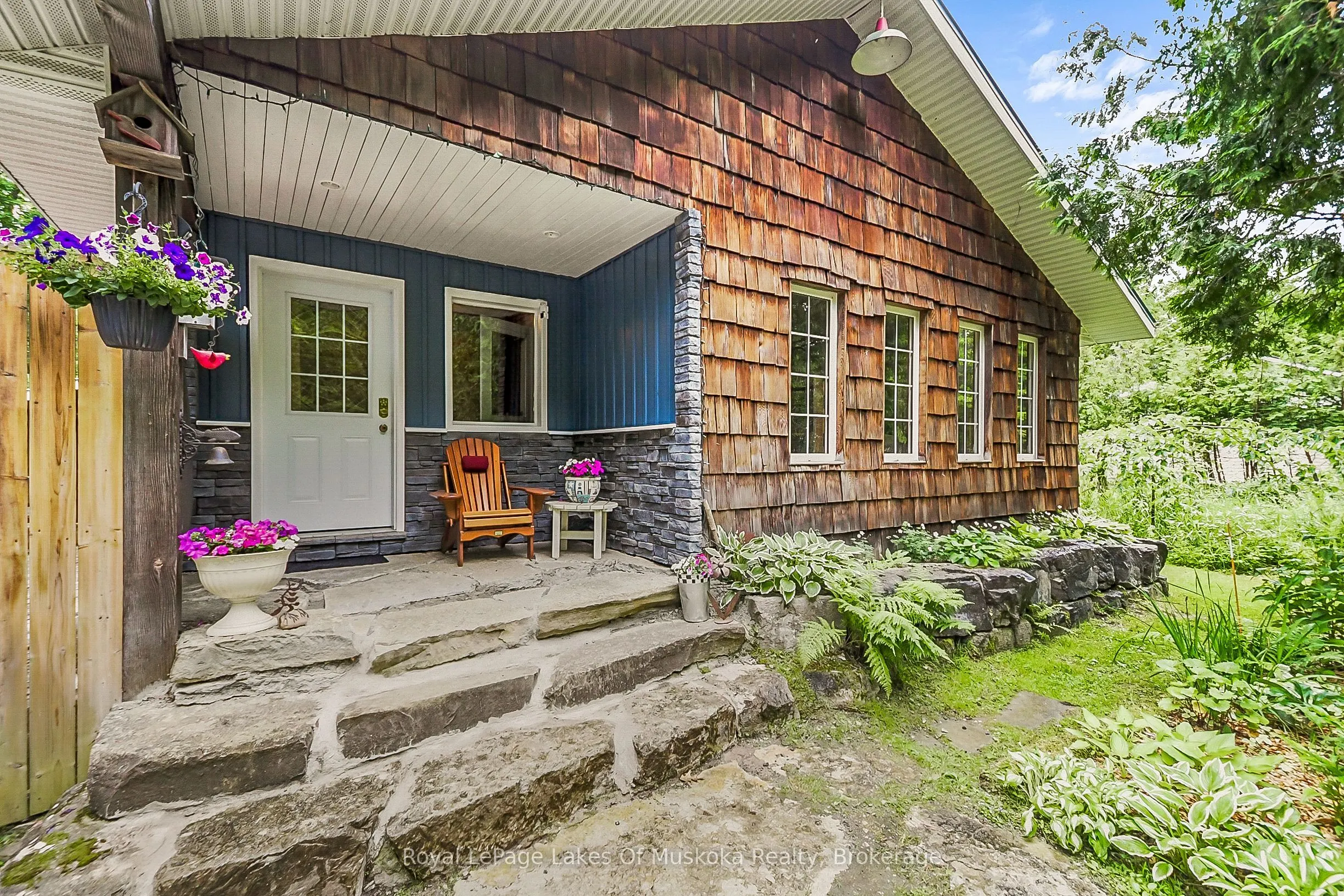 1005 Kirby's Beach Road