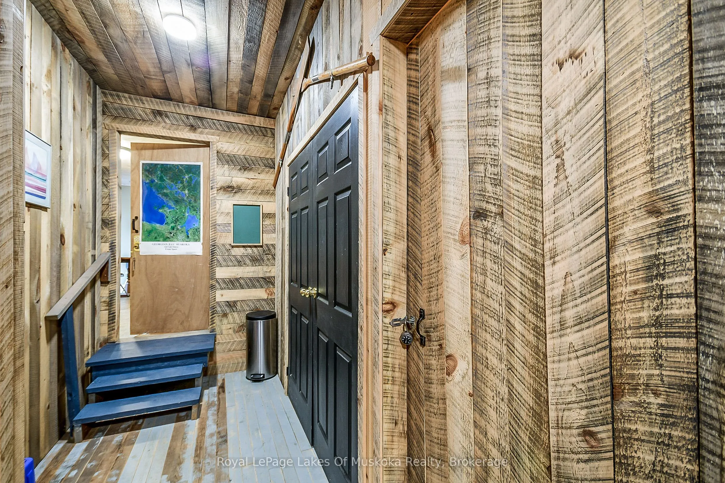 1005 Kirby's Beach Road