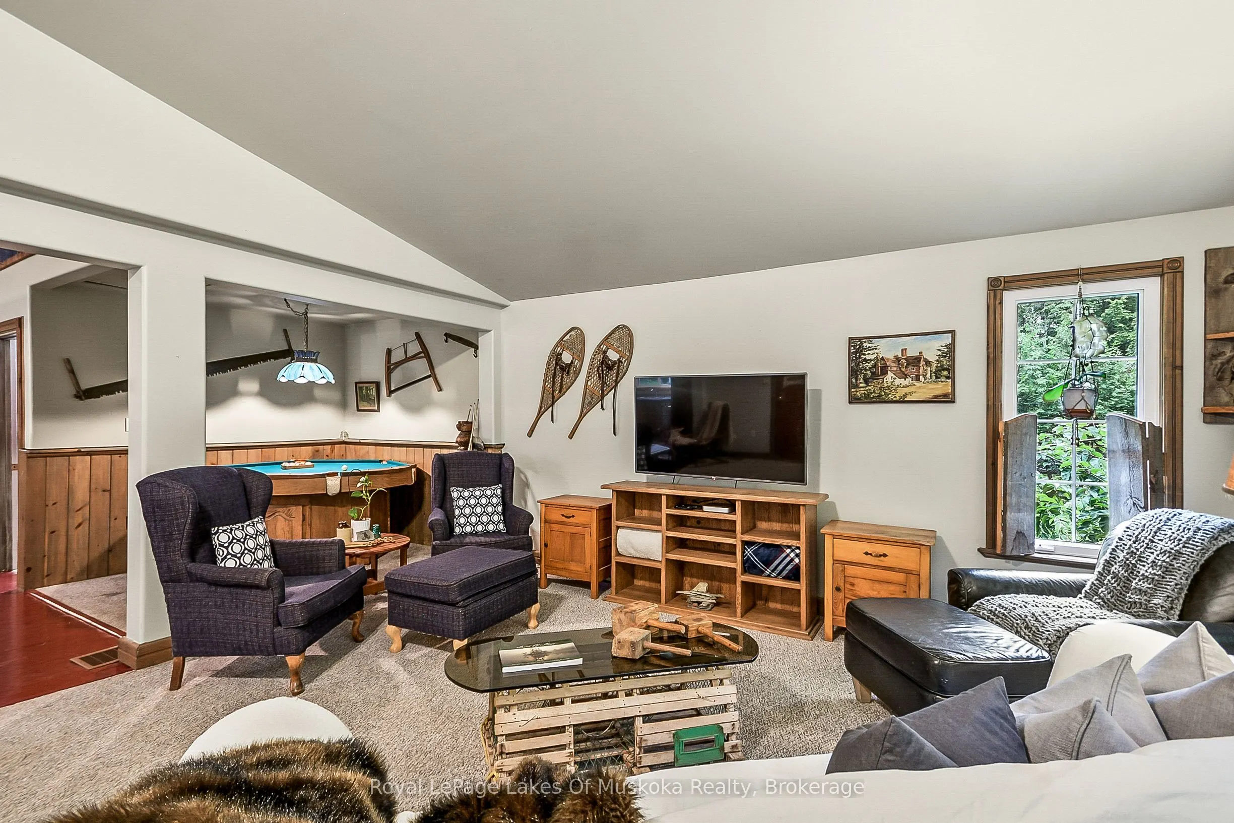 1005 Kirby's Beach Road