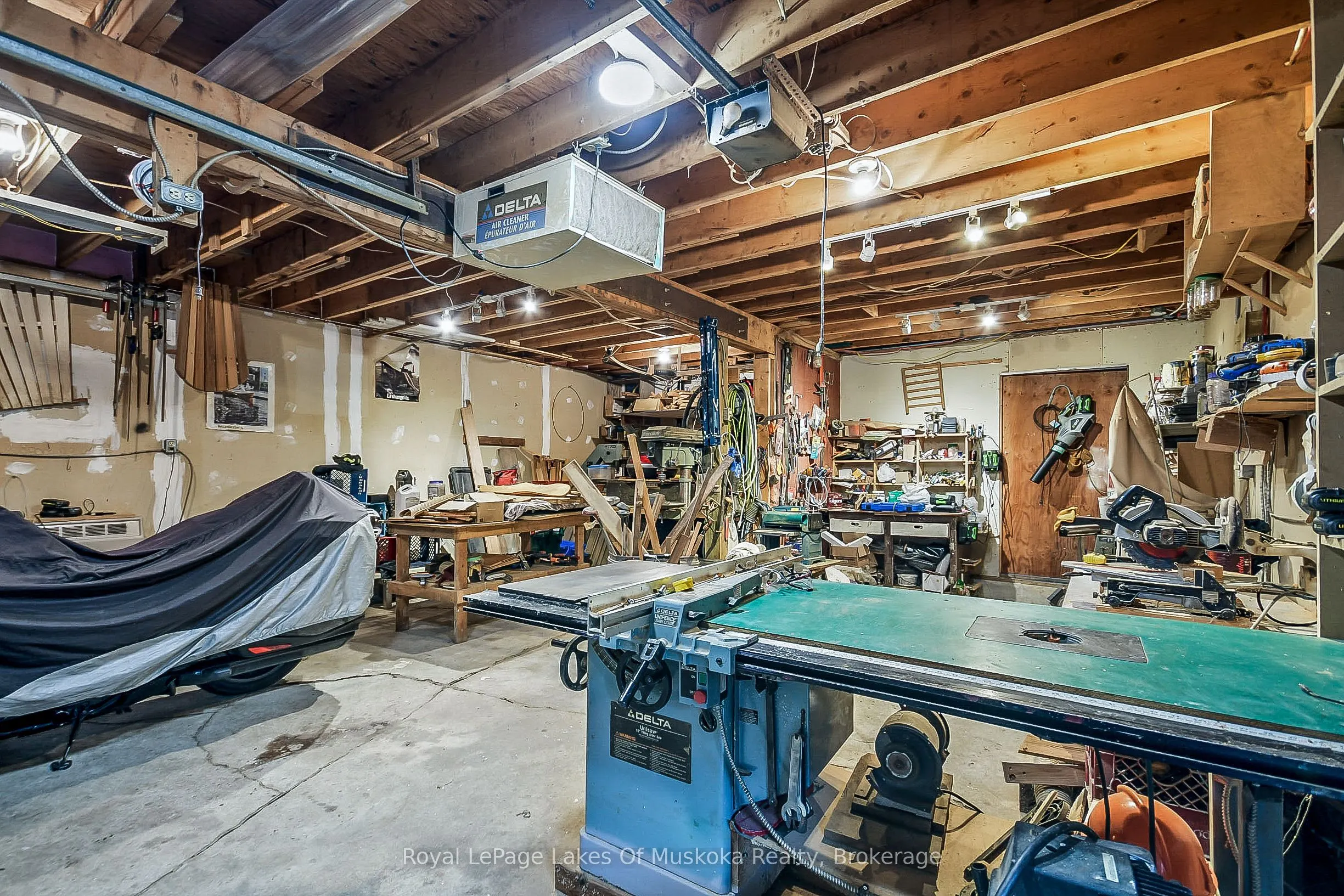 1005 Kirby's Beach Road