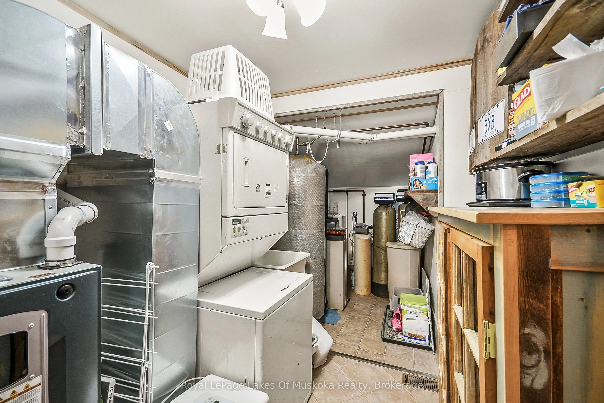 1005 Kirby's Beach Road