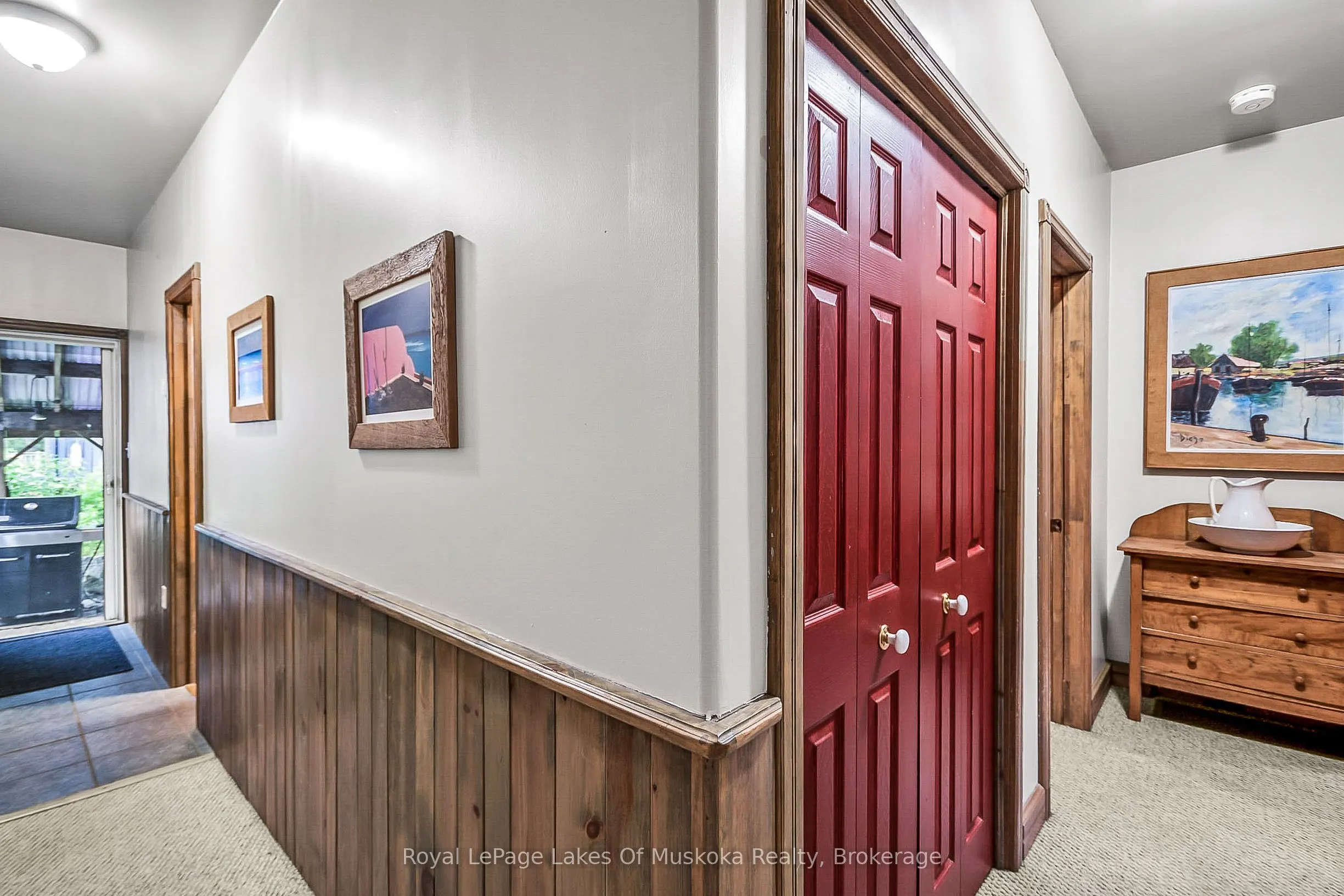 1005 Kirby's Beach Road