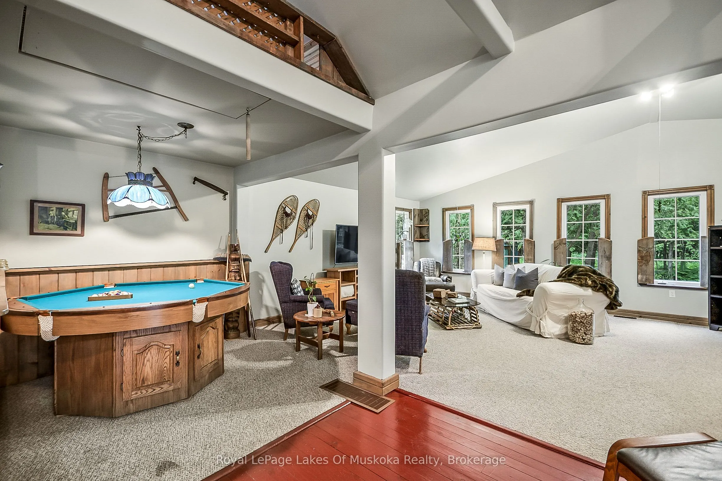 1005 Kirby's Beach Road