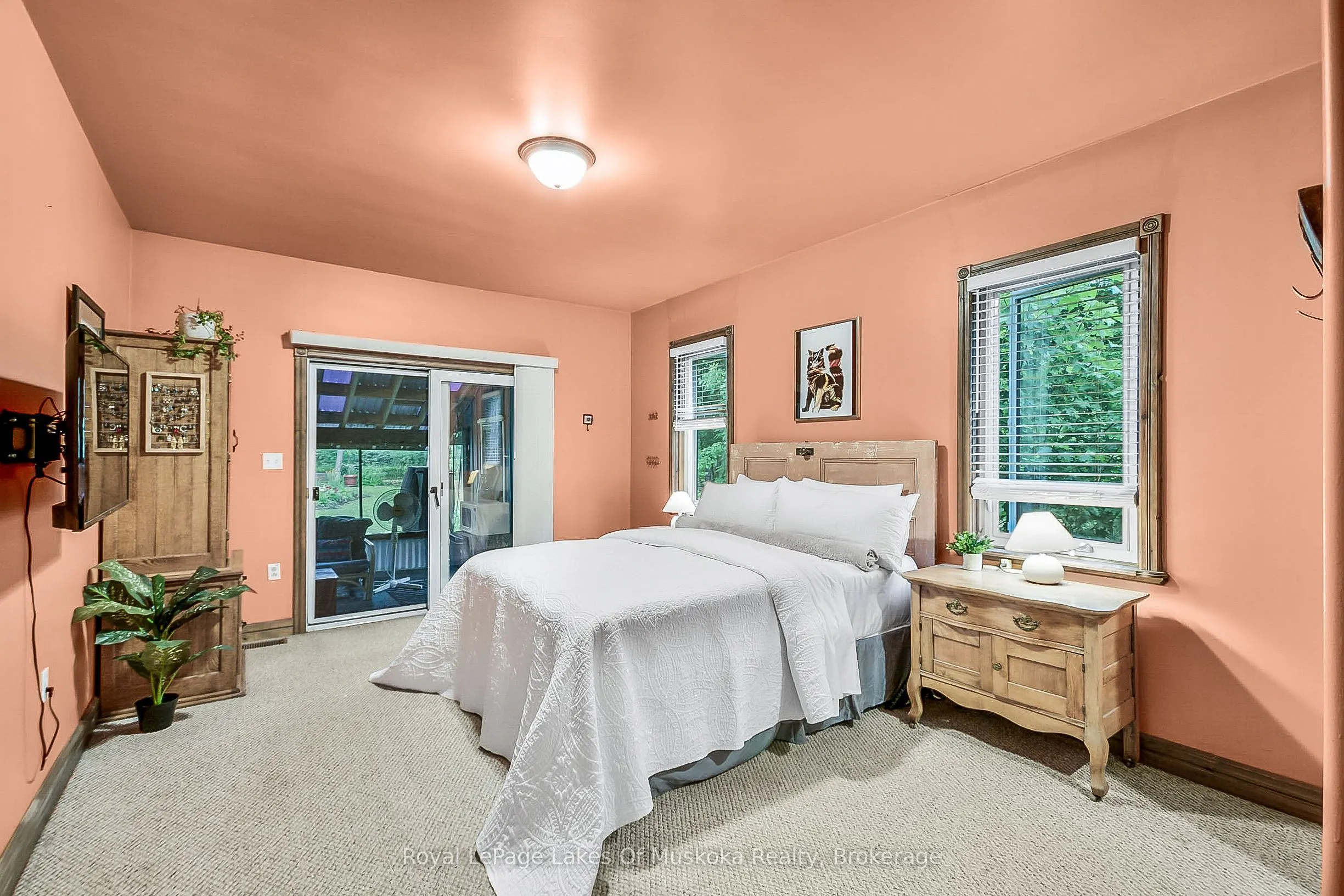 1005 Kirby's Beach Road