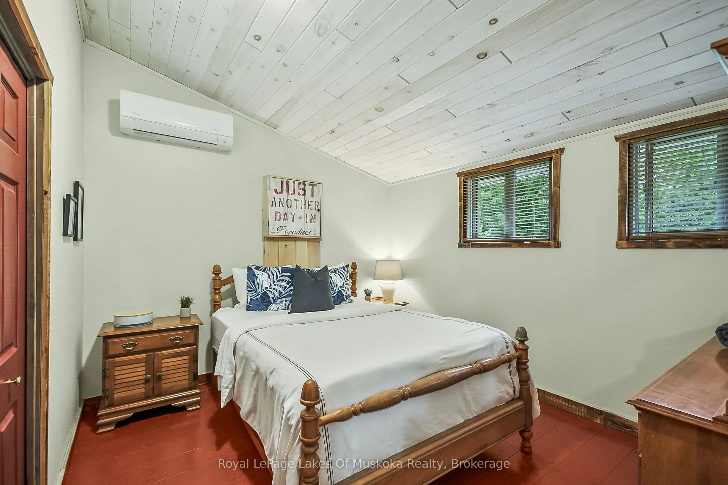 1009 Kirbys Beach Road