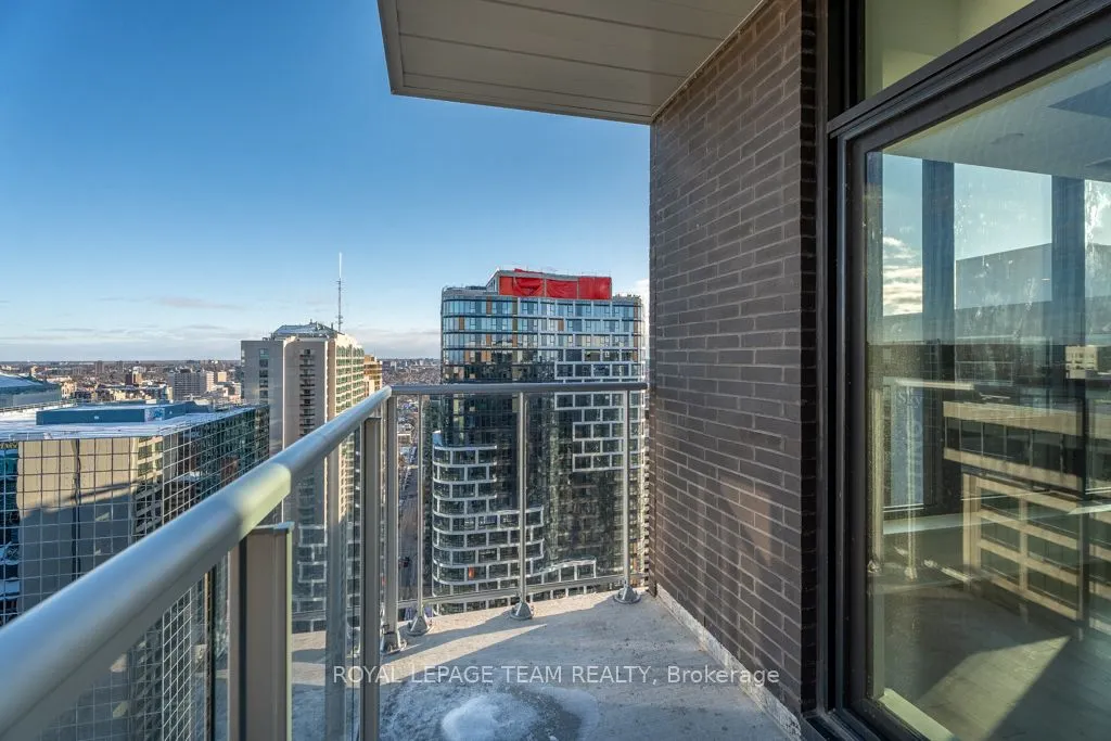 340 Queen Street, #2704