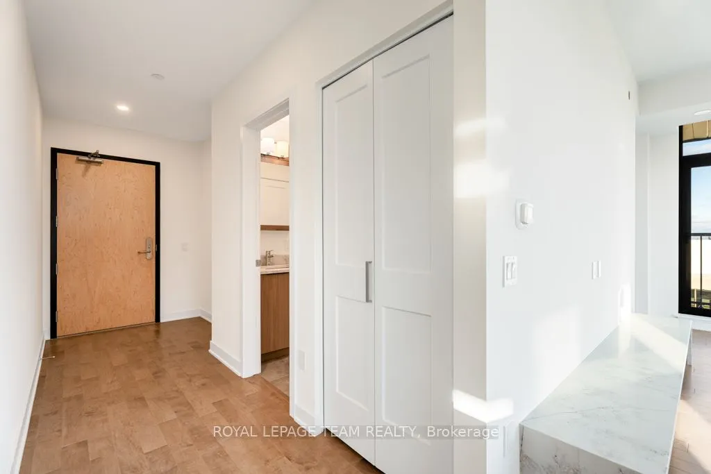 340 Queen Street, #2704
