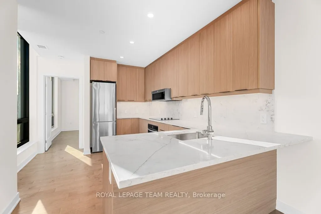 340 Queen Street, #2704