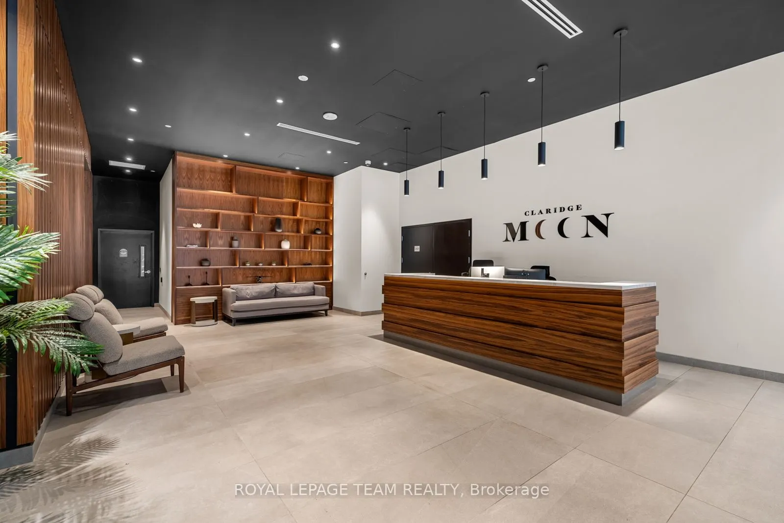 340 Queen Street, #2704
