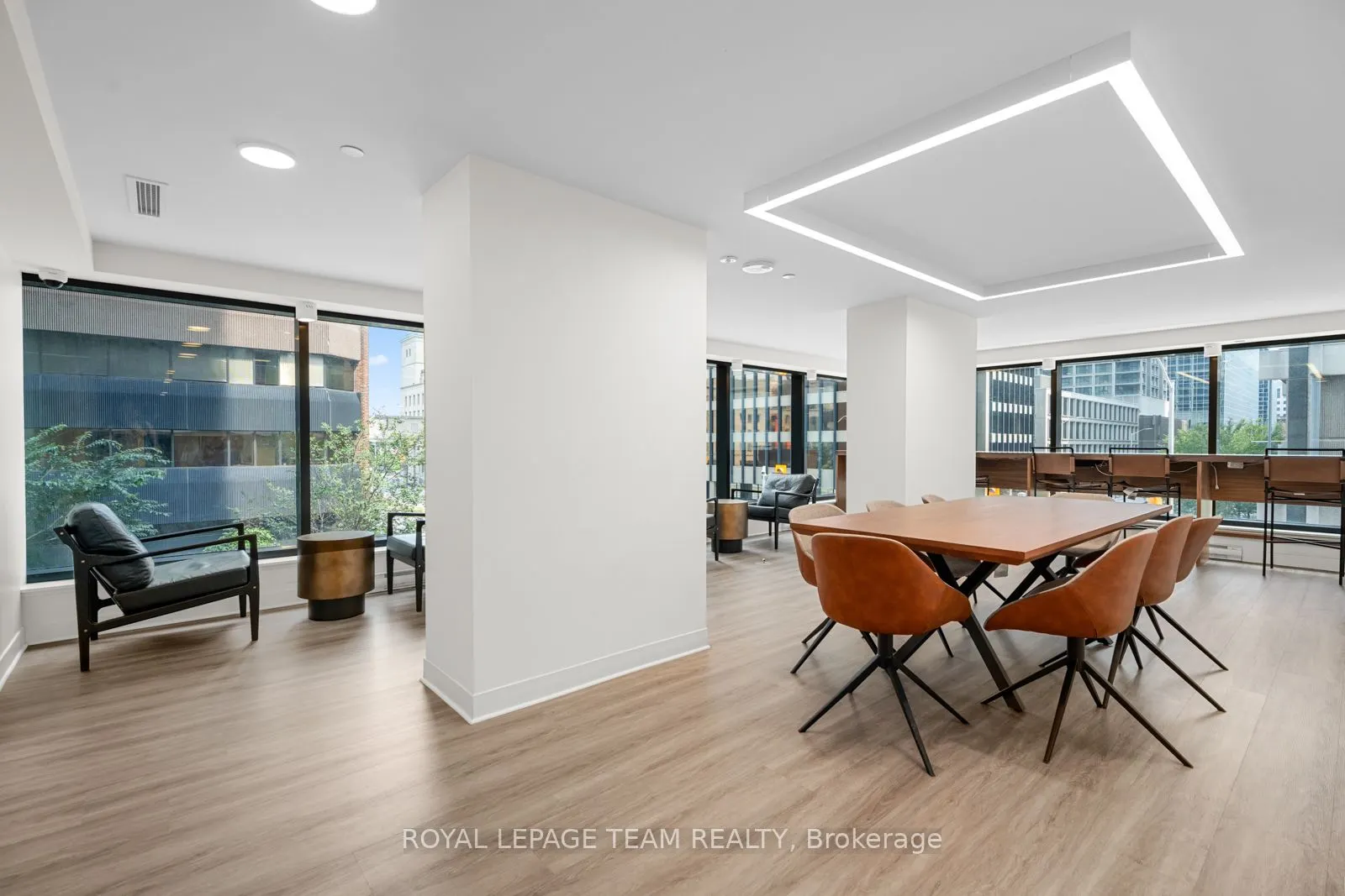 340 Queen Street, #2704