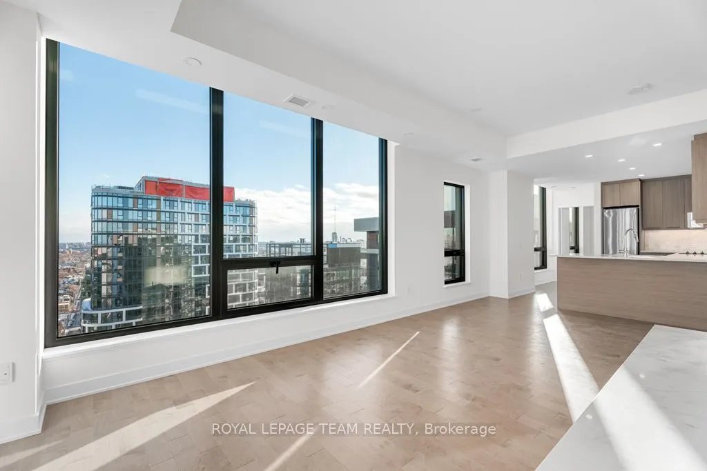 340 Queen Street, #2704