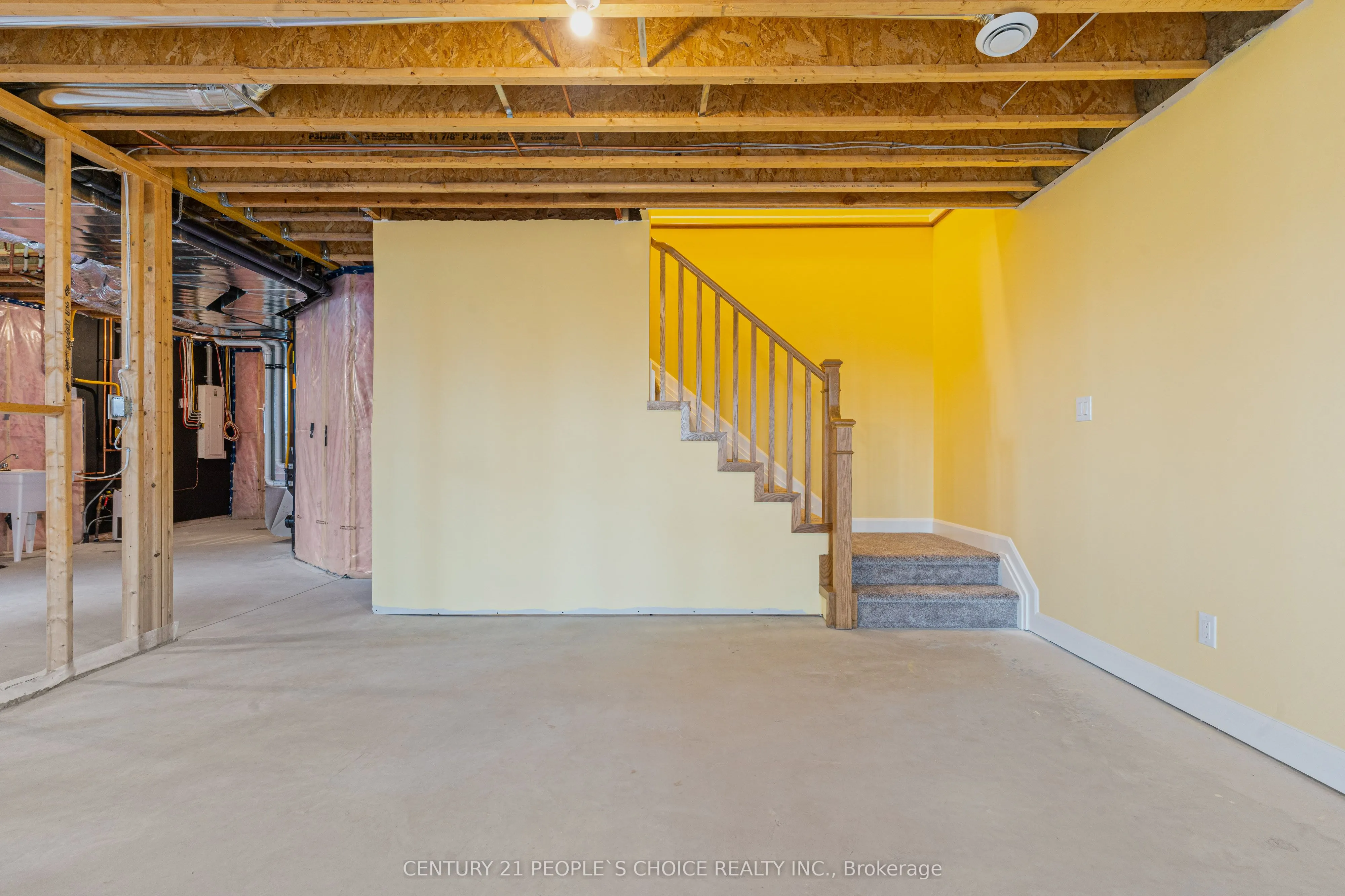 3947 Mitchell Crescent
