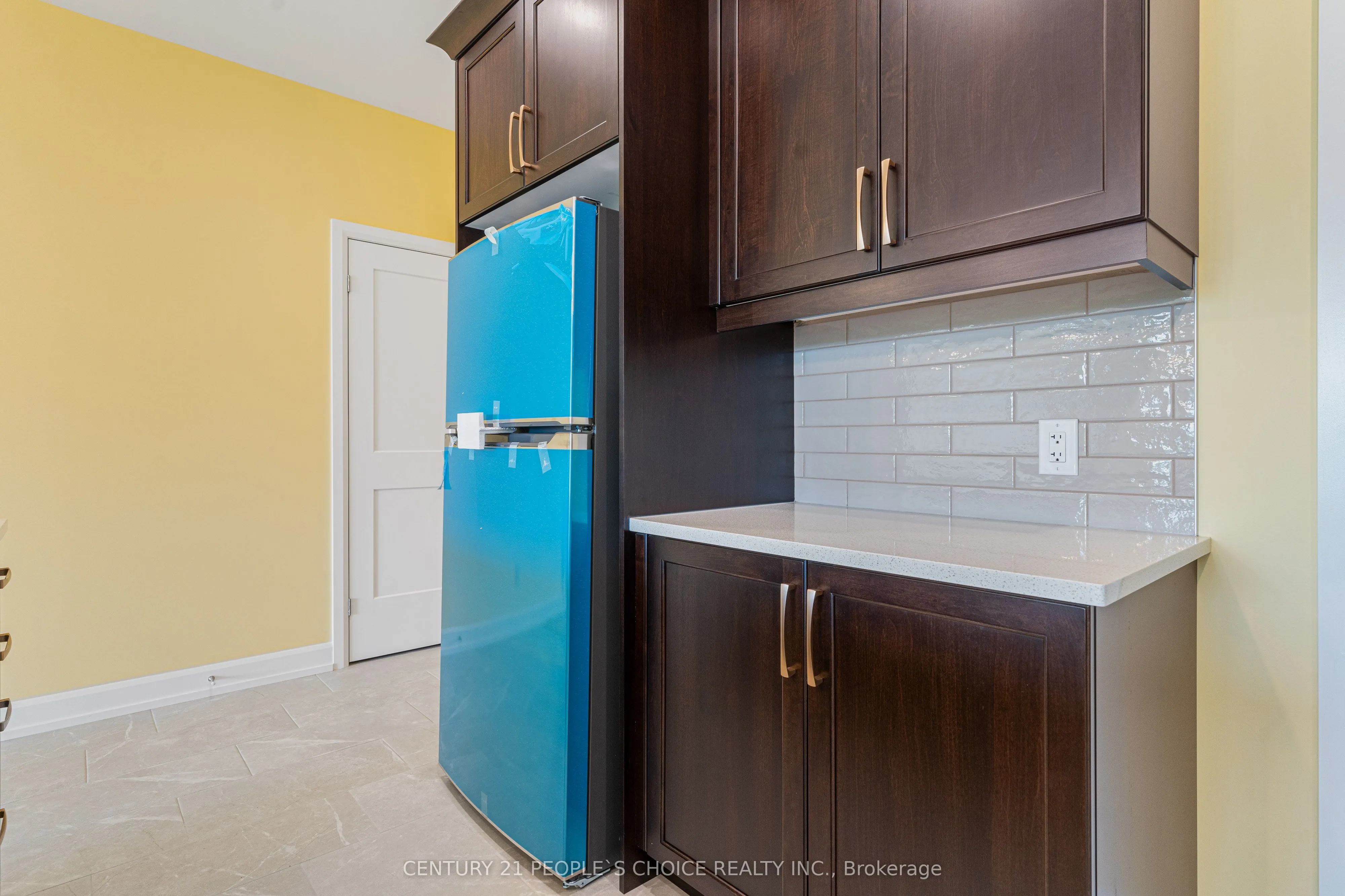 3947 Mitchell Crescent