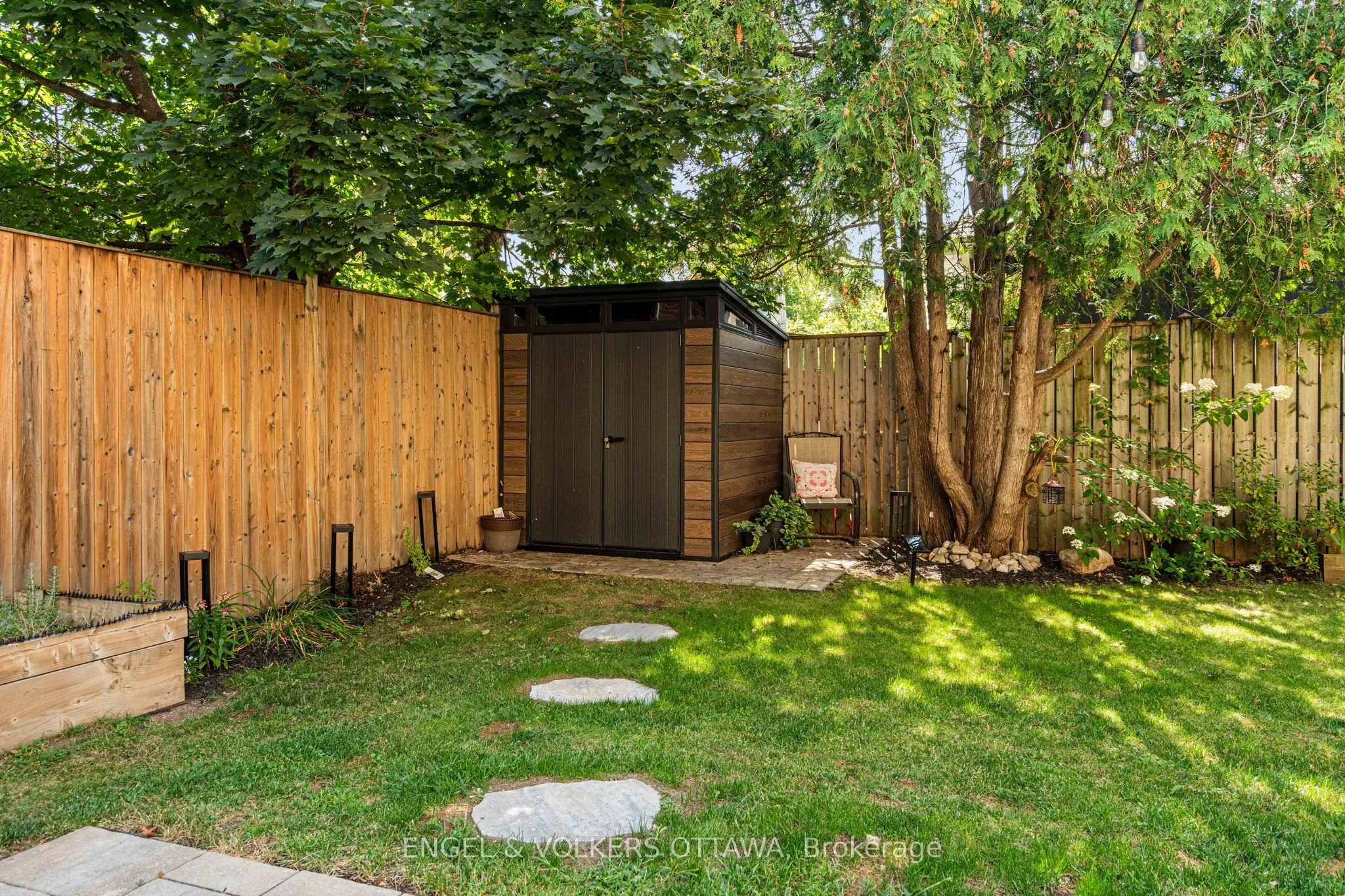 14 Cameron Avenue
