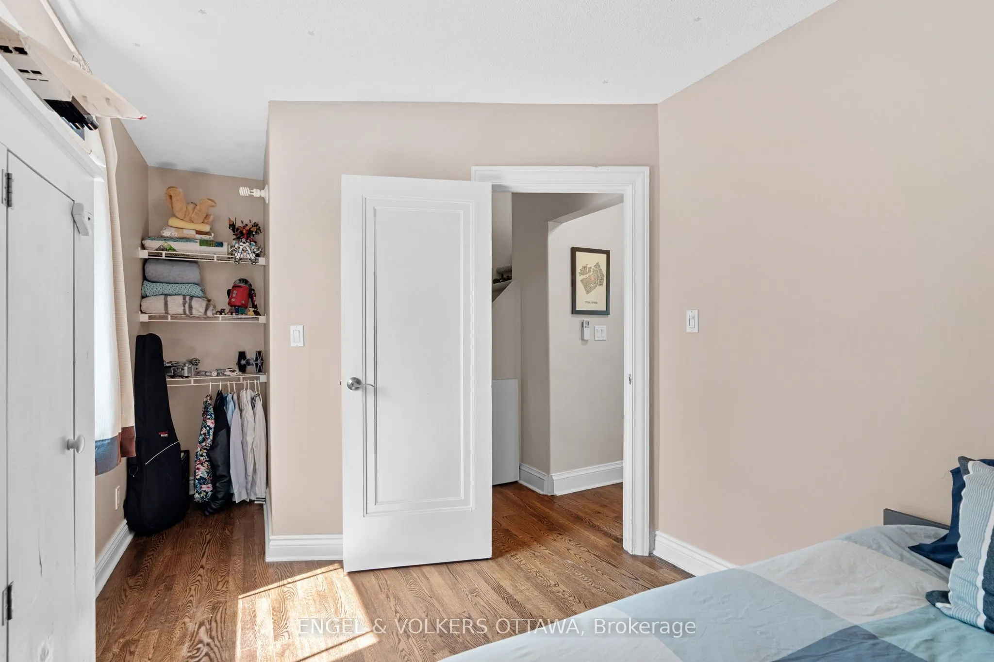 14 Cameron Avenue