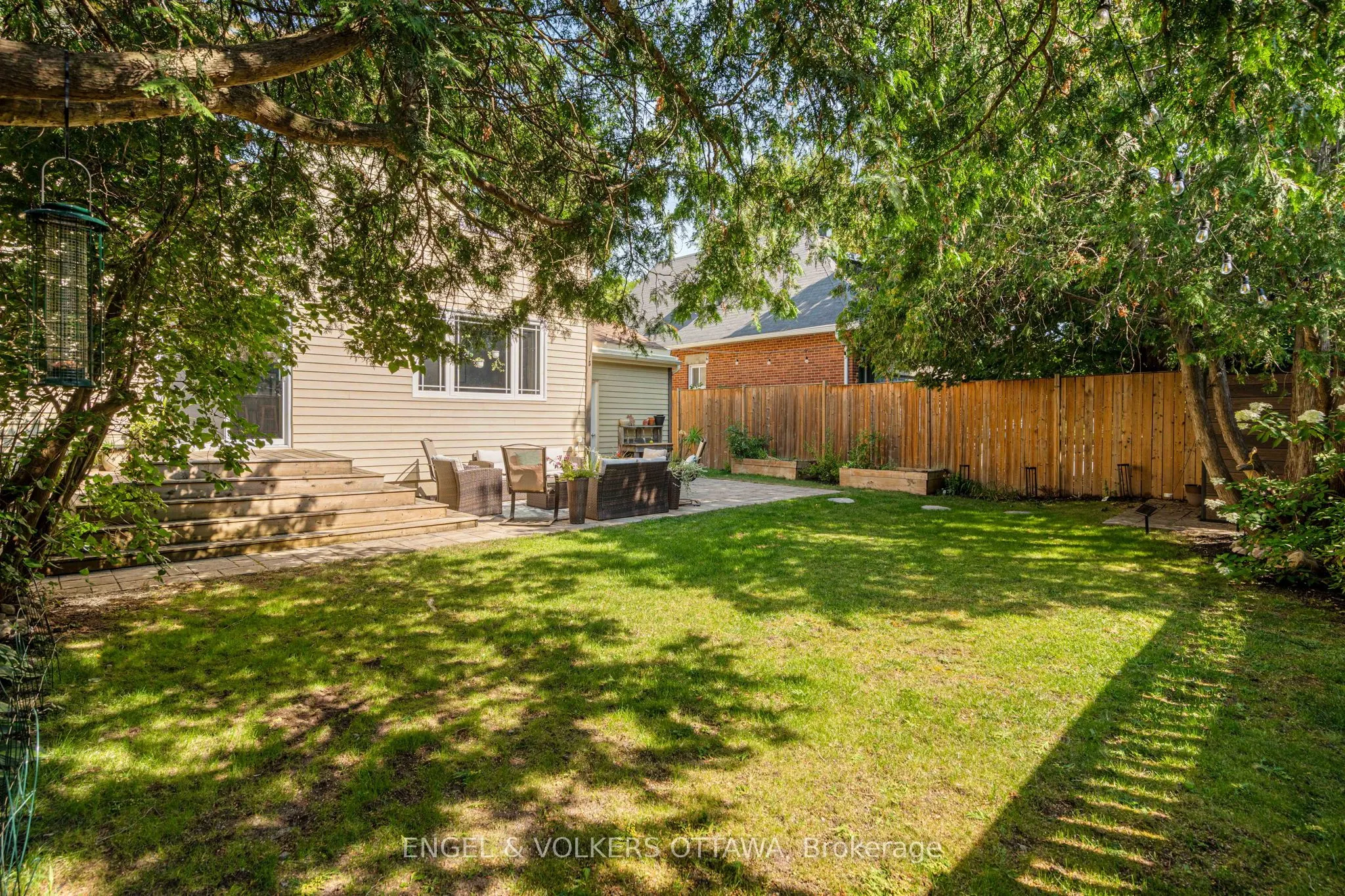 14 Cameron Avenue