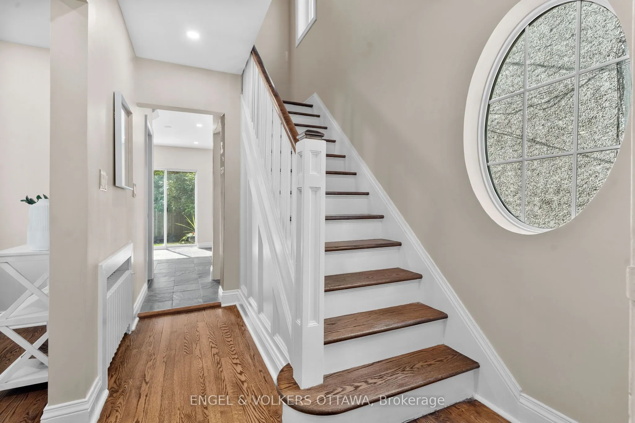 14 Cameron Avenue