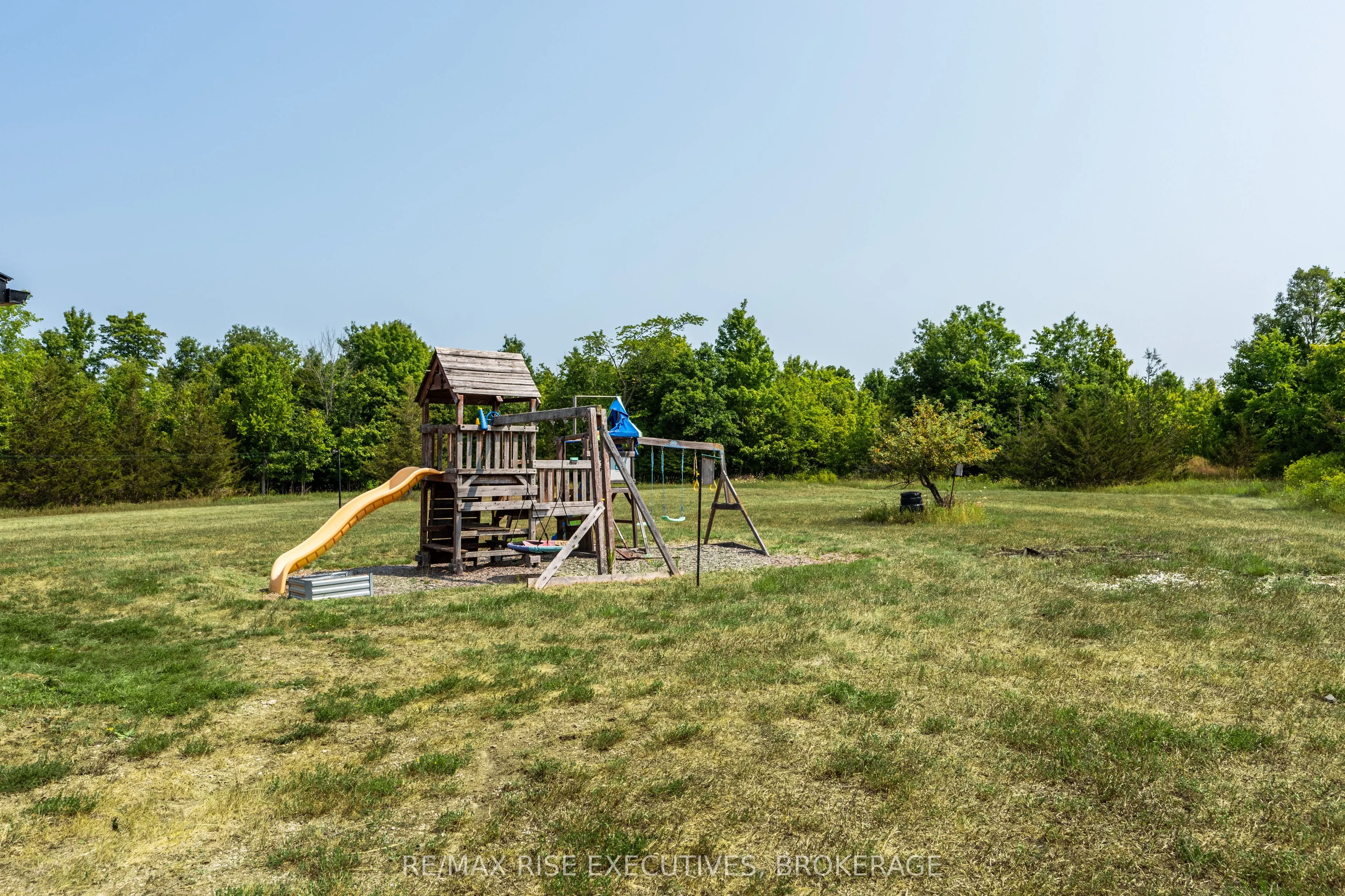 2621 County Road 6 Road N