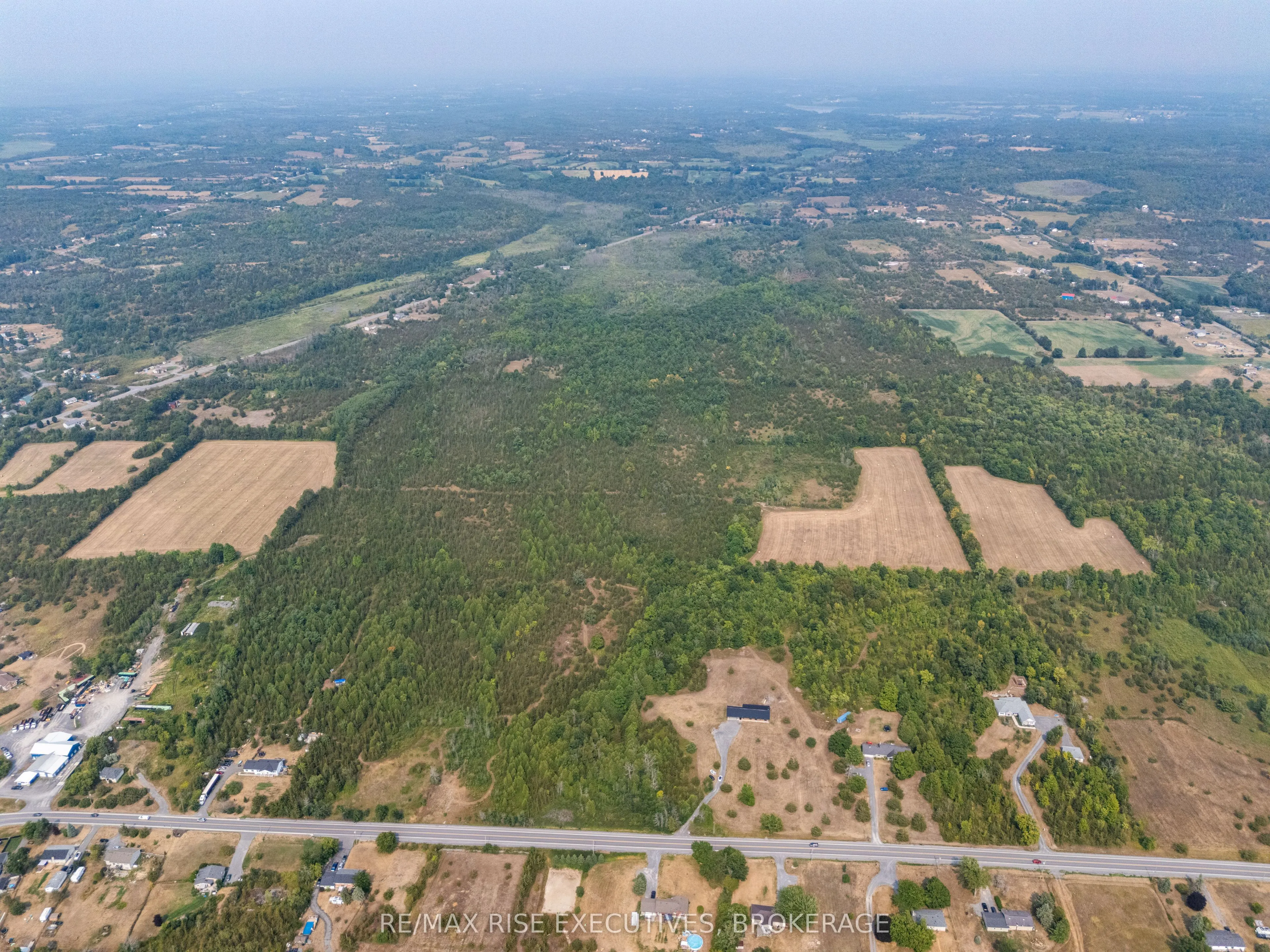 2621 County Road 6 Road N