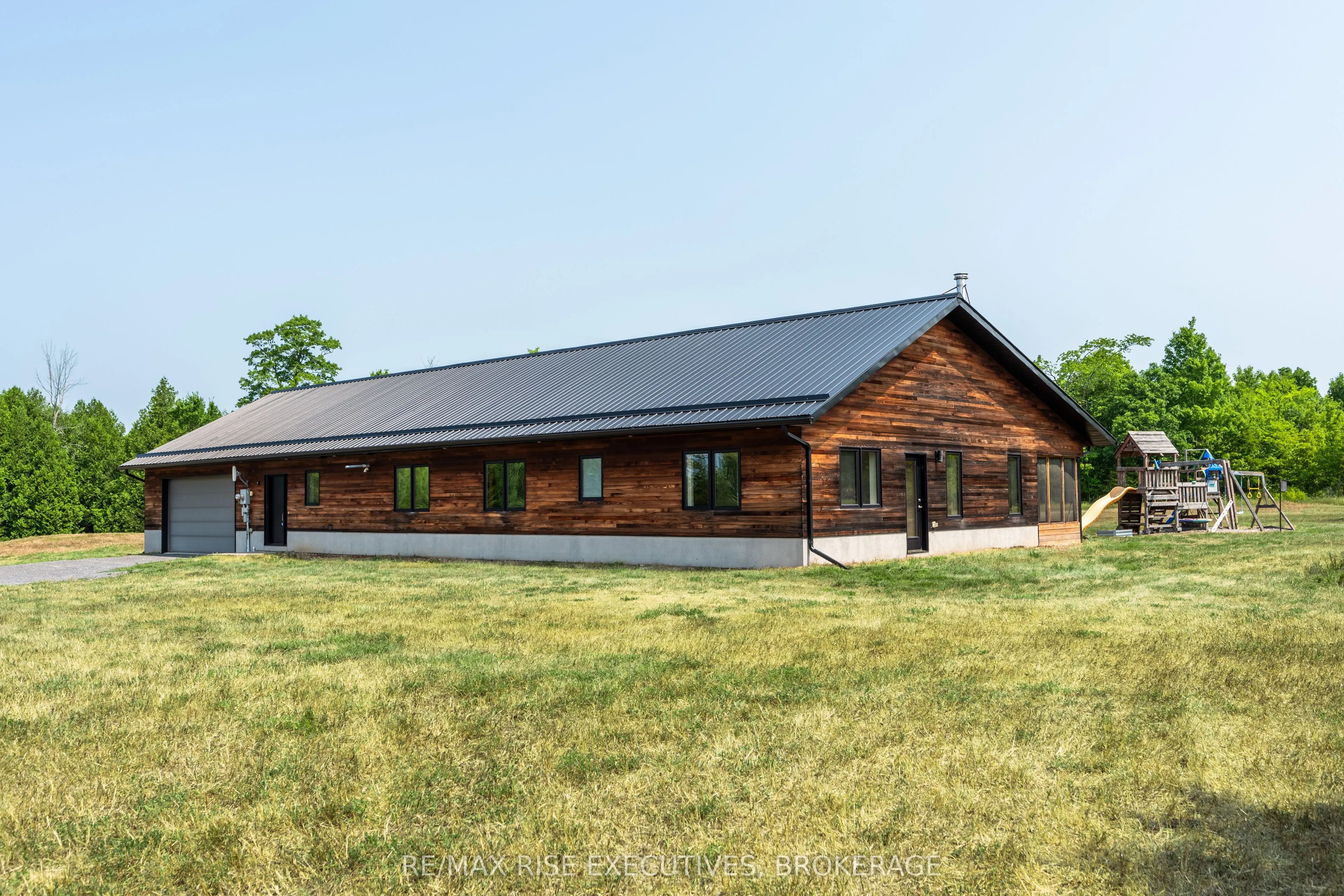 2621 County Road 6 Road N